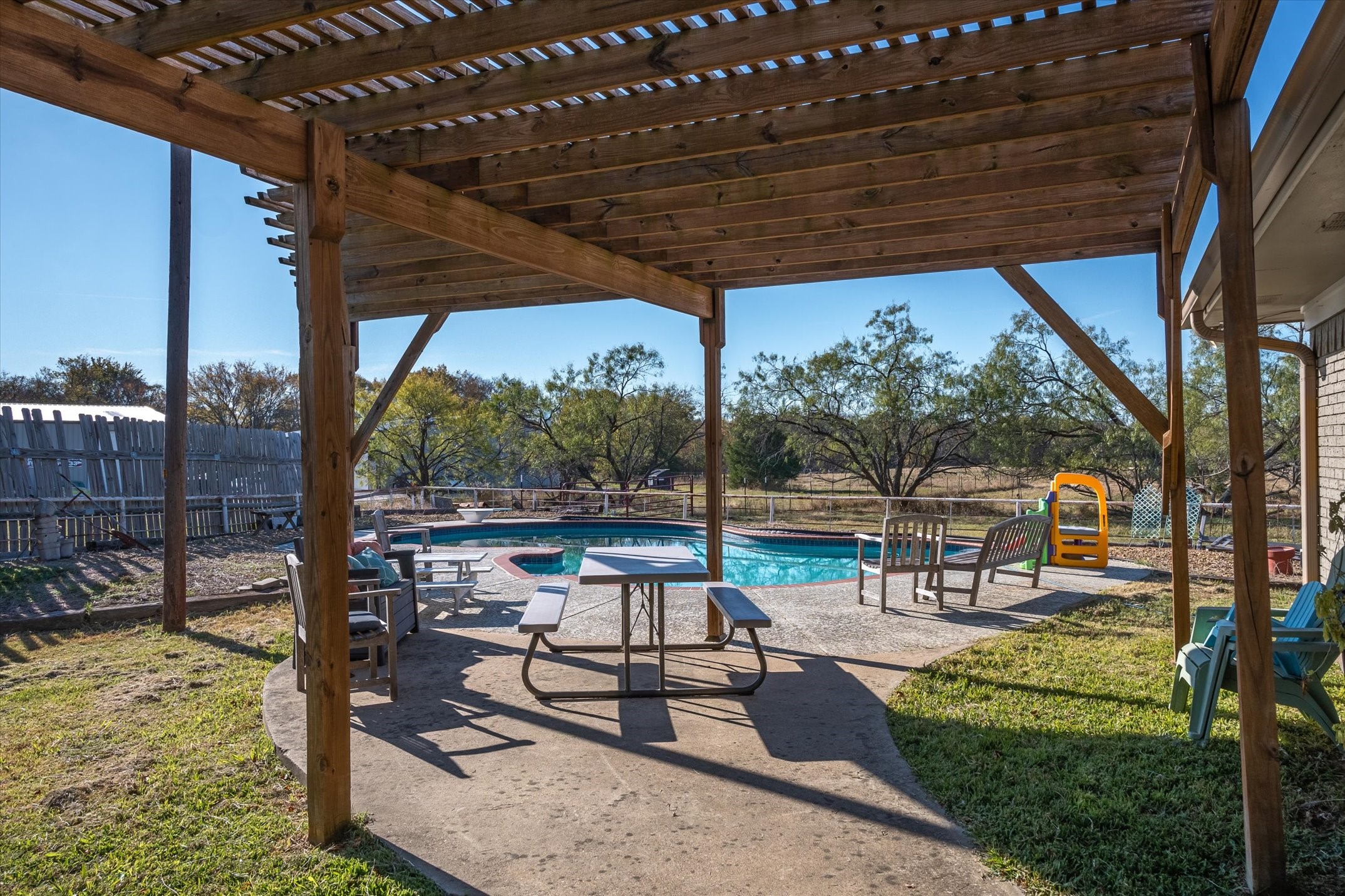 28323 I-20 Wills Point TX 75169