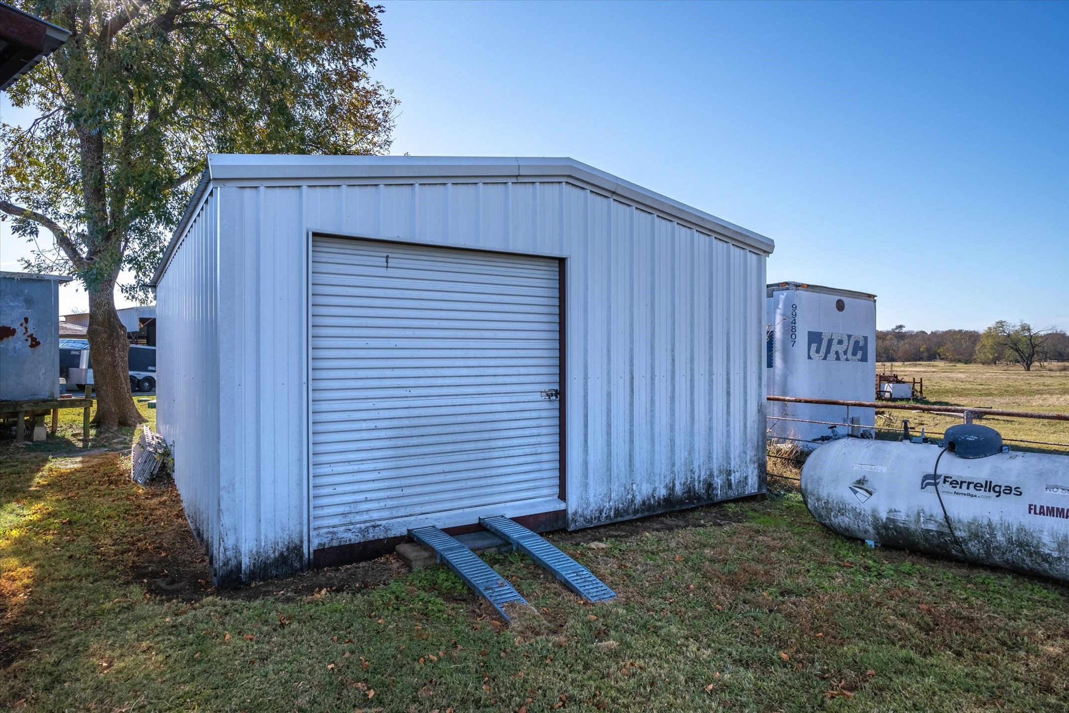 28323 I-20 Wills Point TX 75169