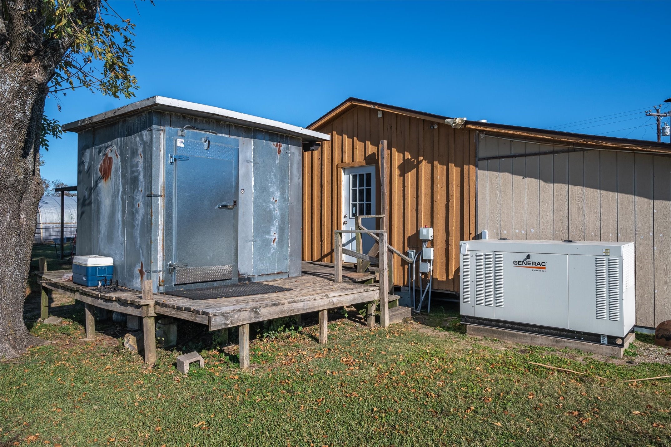 28323 I-20 Wills Point TX 75169