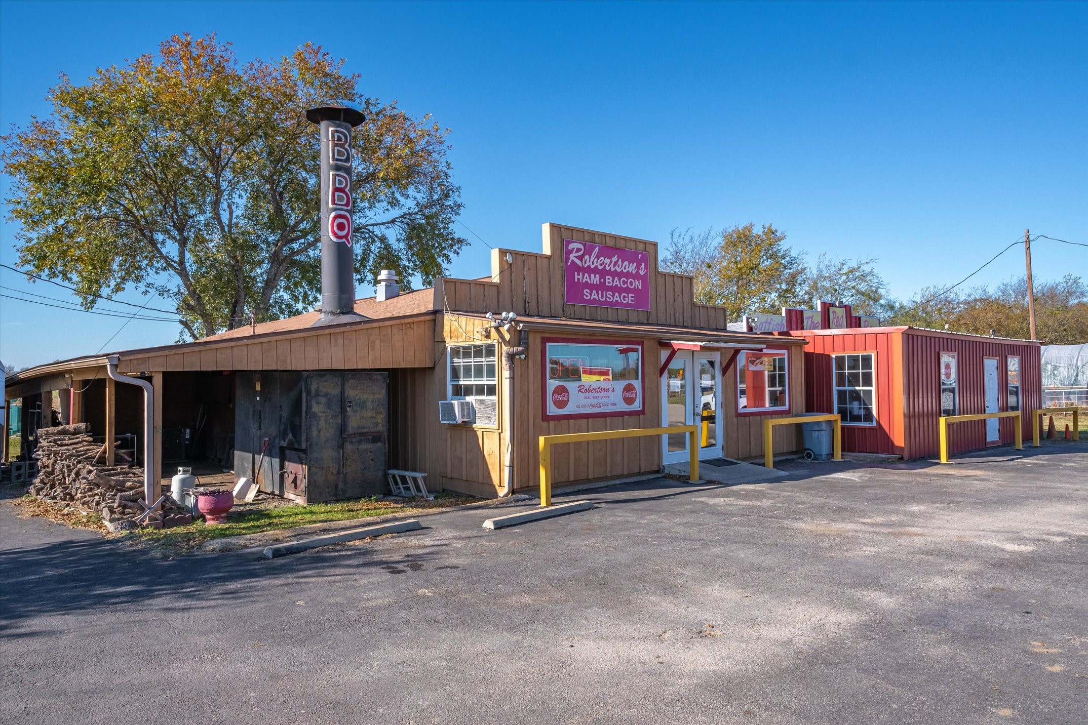 28323 I-20 Wills Point TX 75169