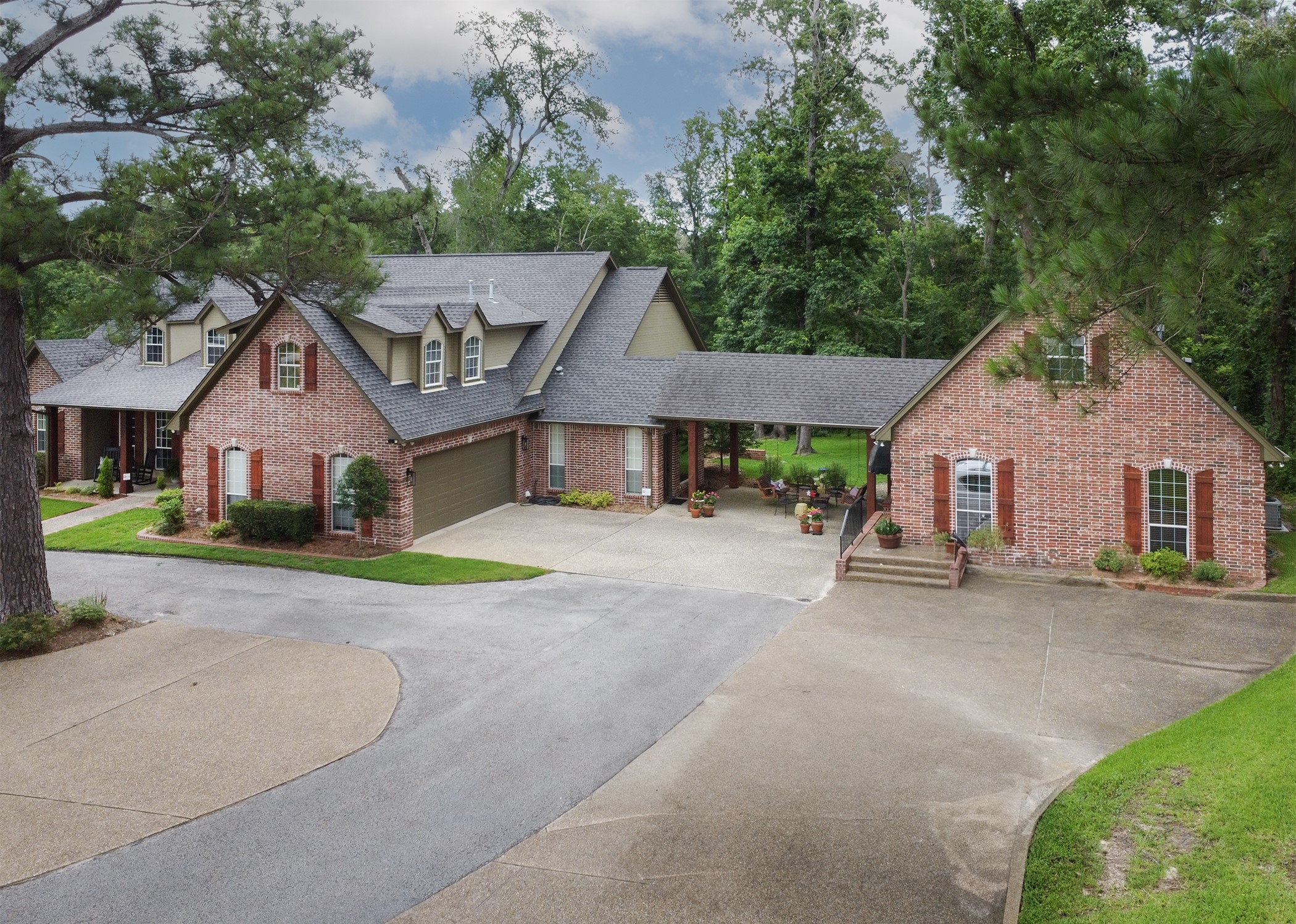 19359 Highway 69 S Tyler TX 75703