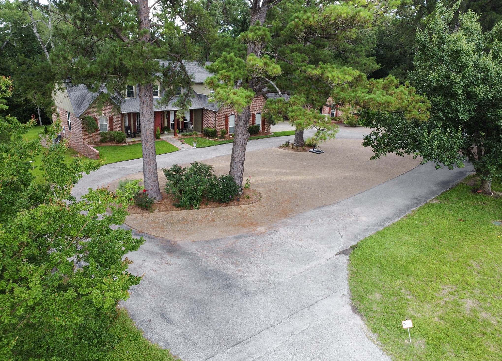 19359 Highway 69 S Tyler TX 75703