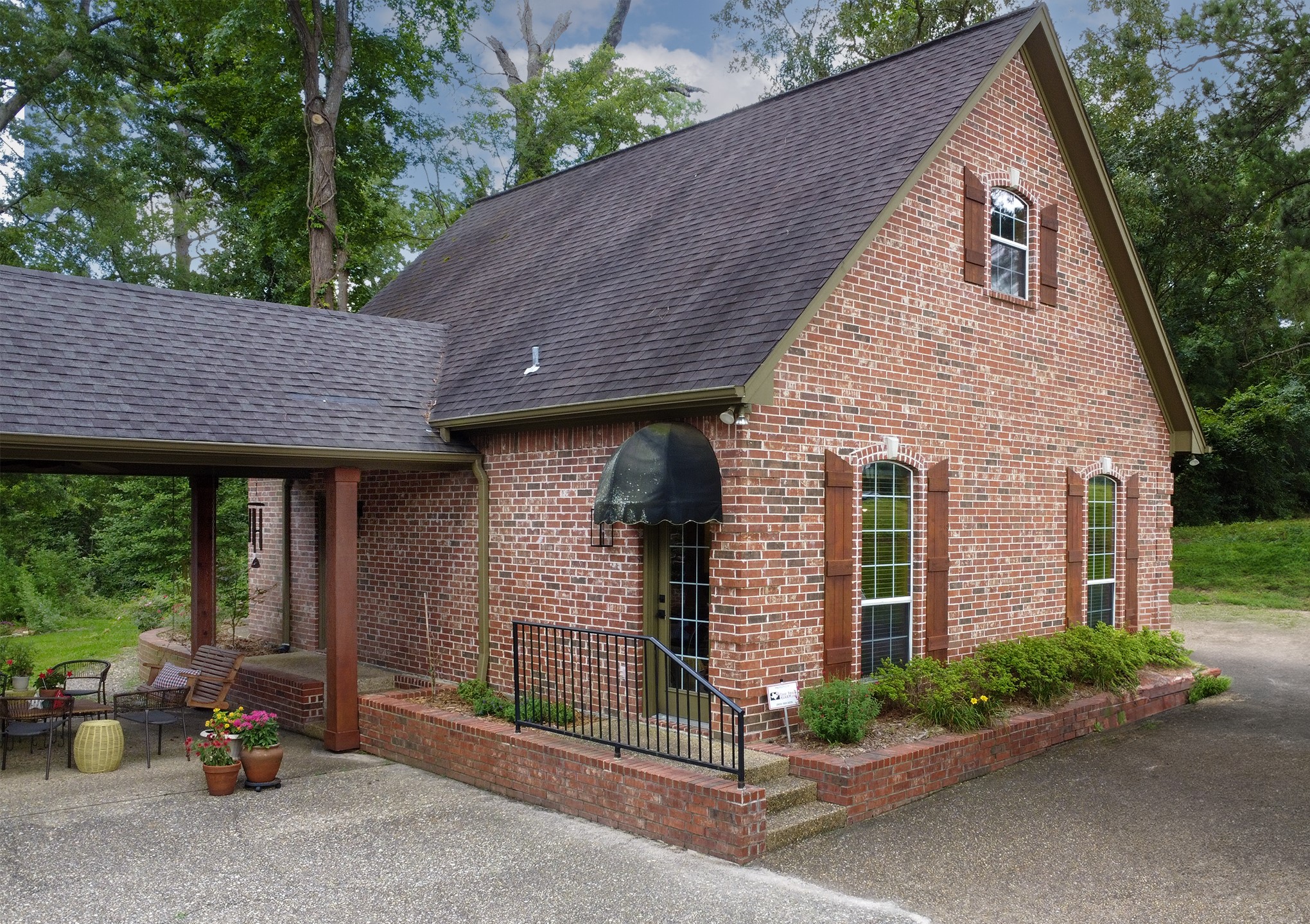 19359 Highway 69 S Tyler TX 75703