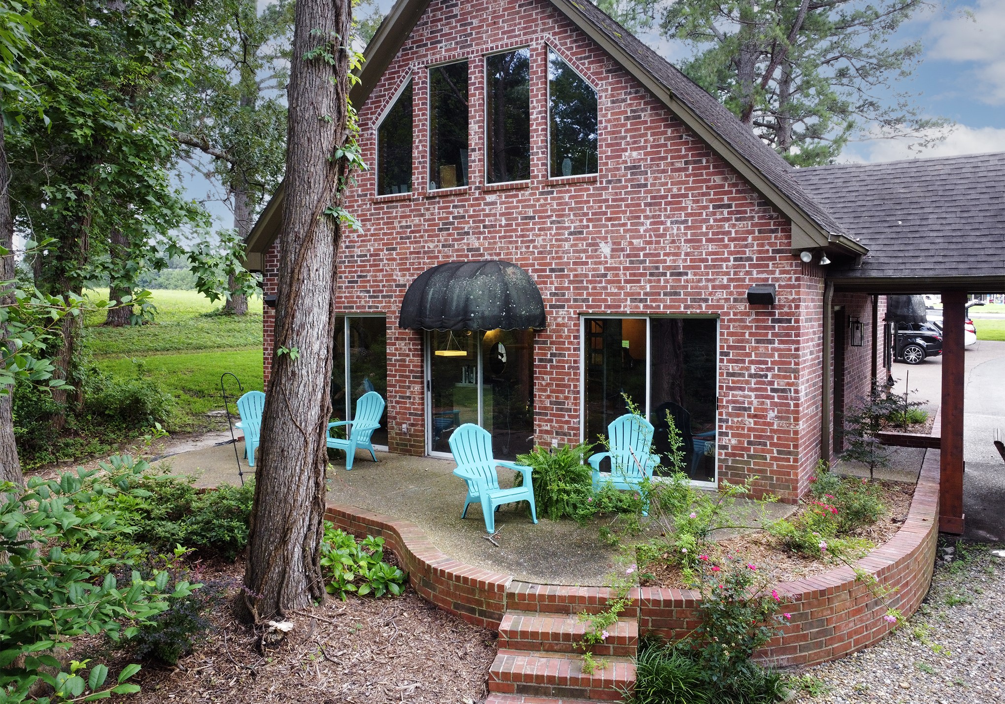 19359 Highway 69 S Tyler TX 75703