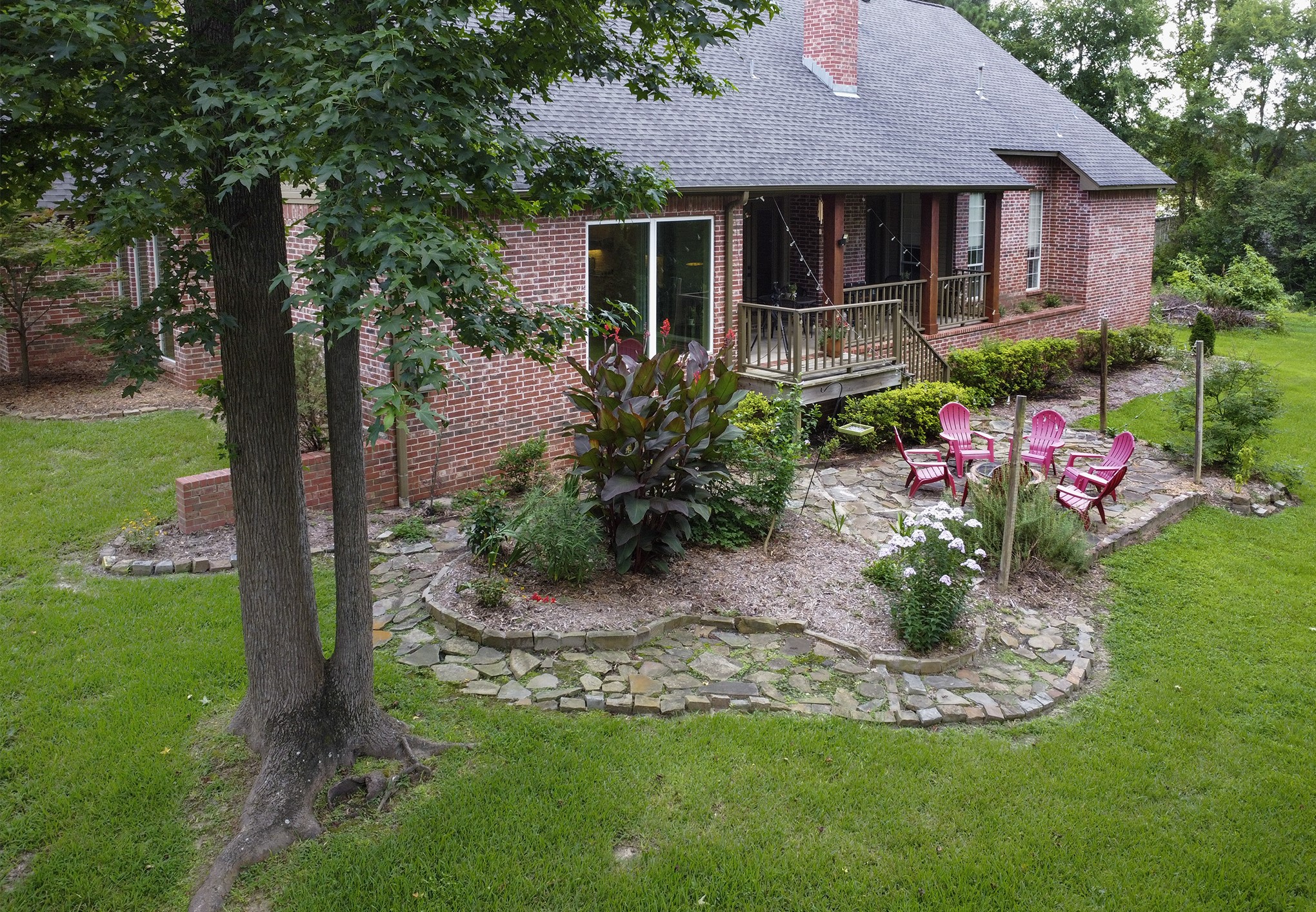 19359 Highway 69 S Tyler TX 75703