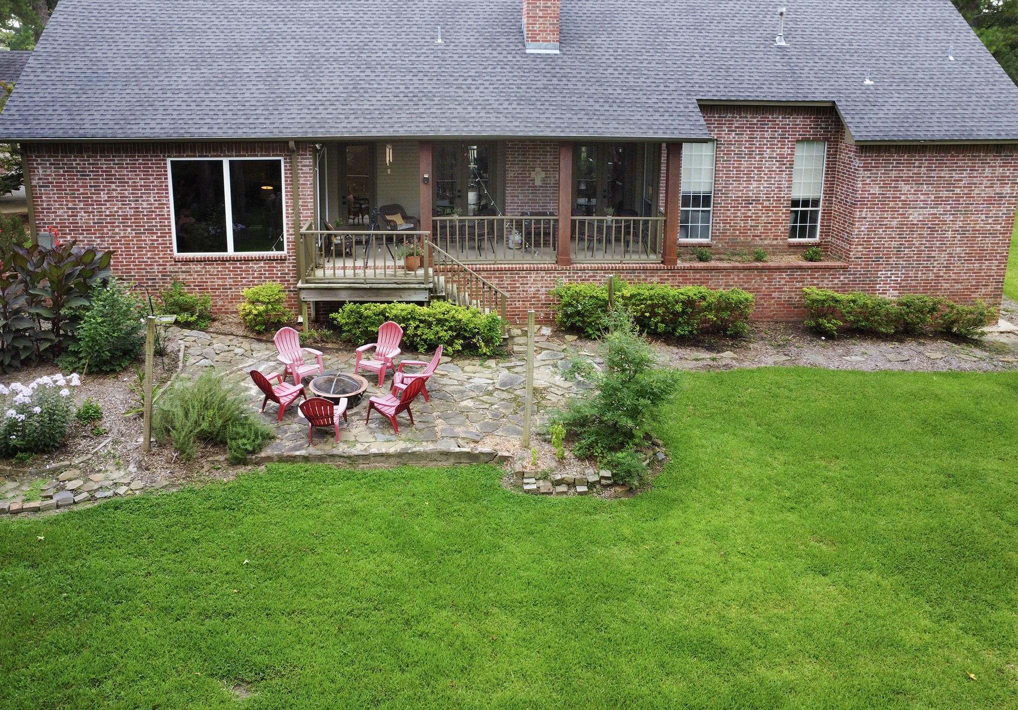 19359 Highway 69 S Tyler TX 75703