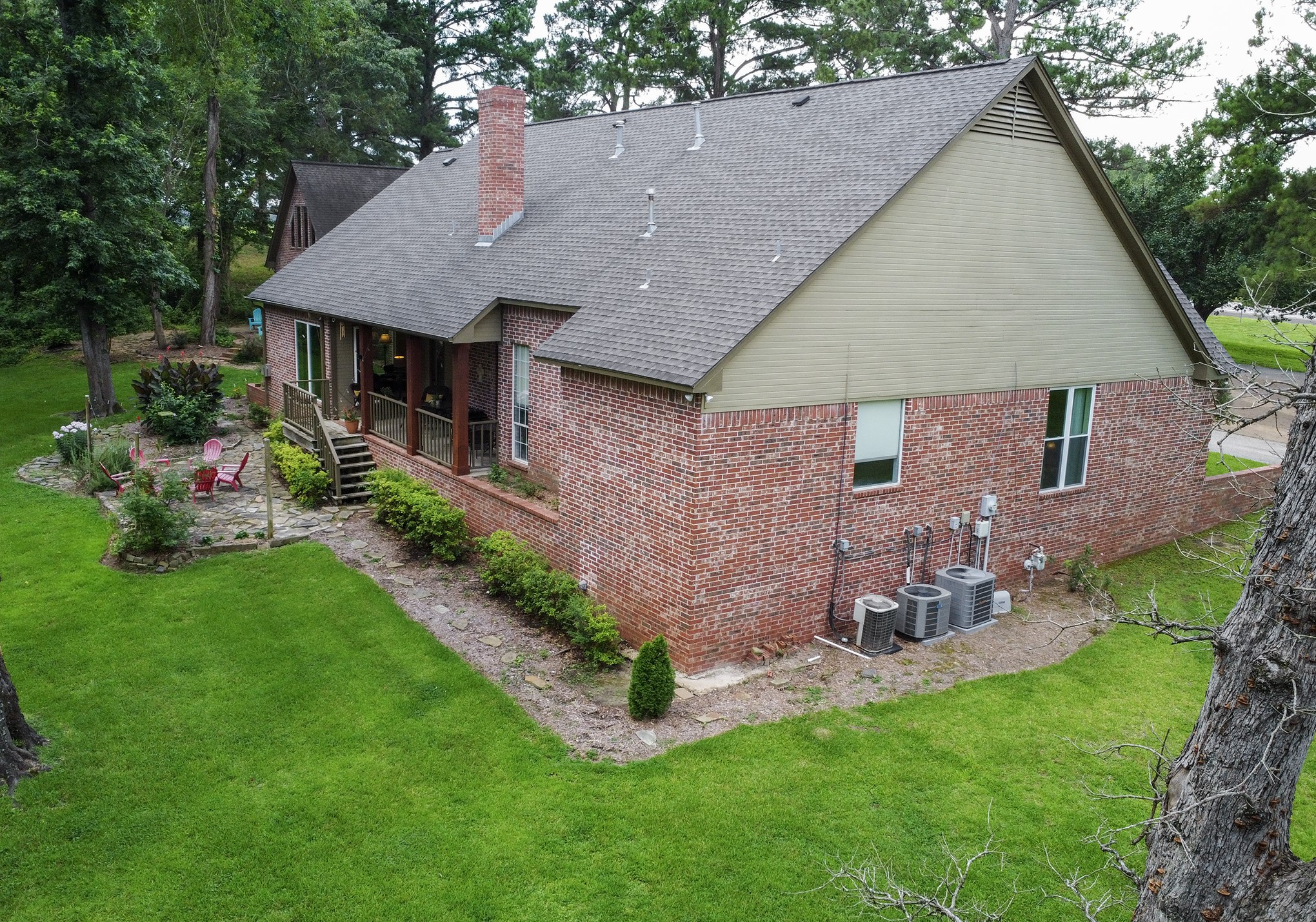 19359 Highway 69 S Tyler TX 75703