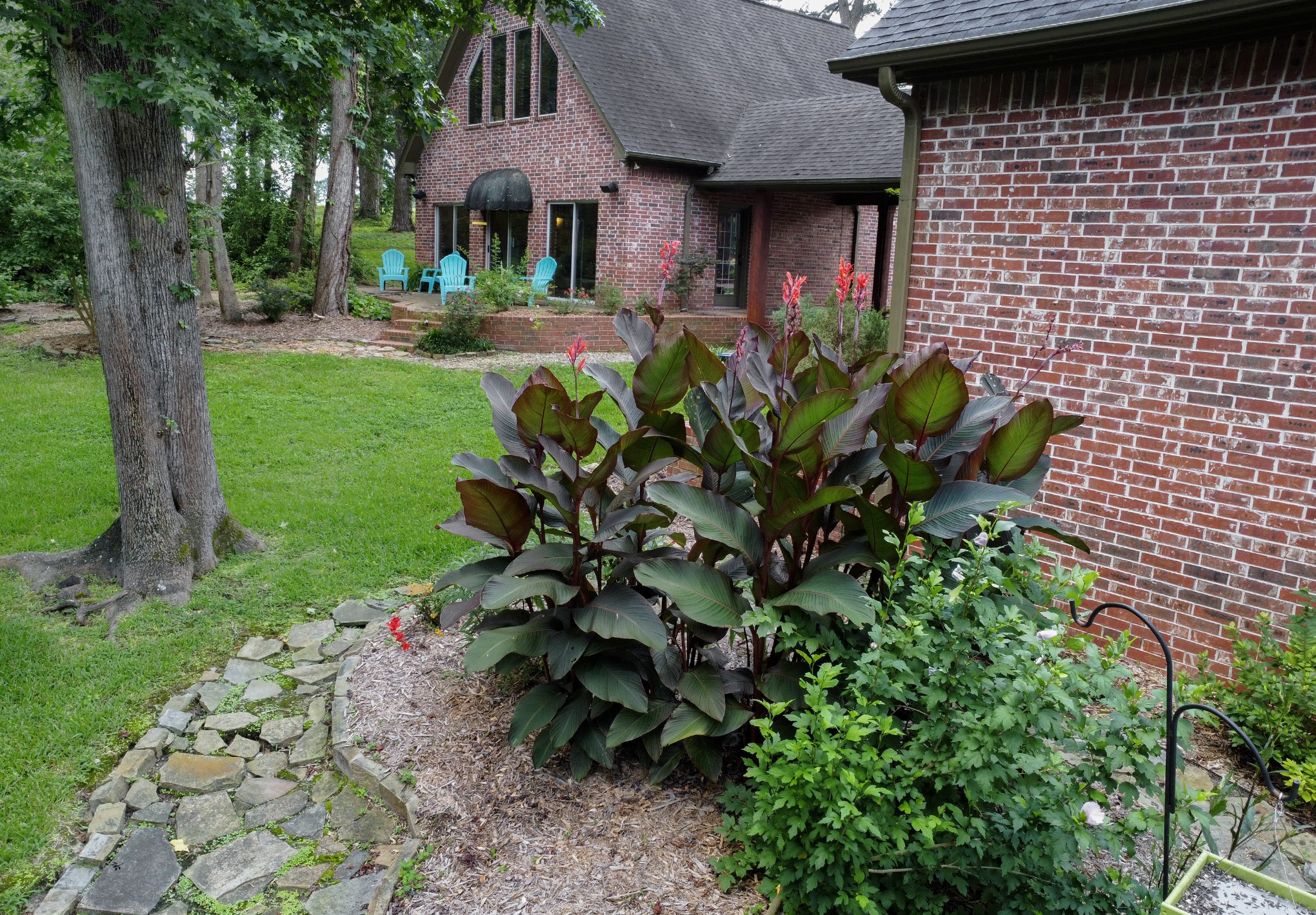 19359 Highway 69 S Tyler TX 75703