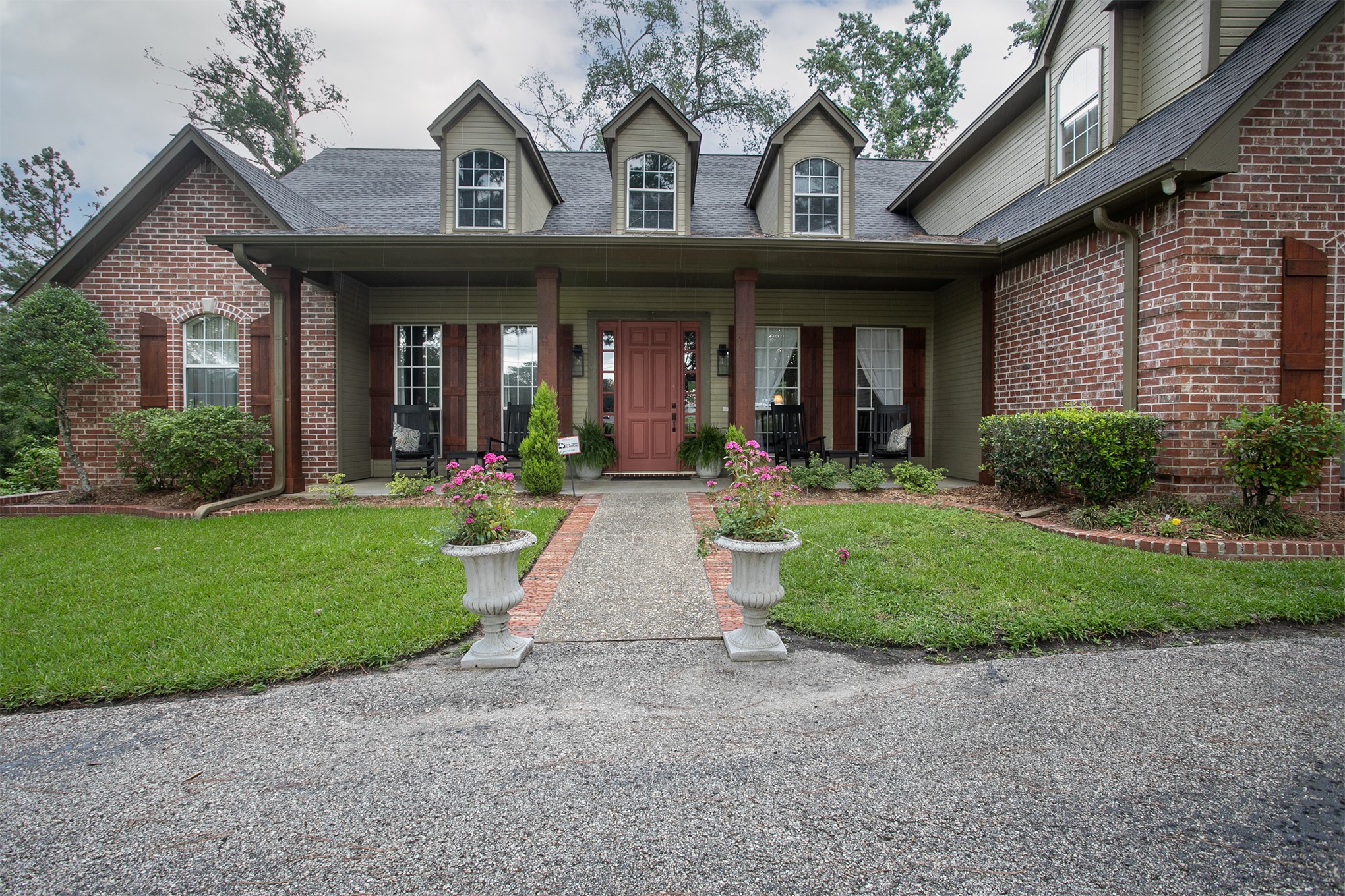 19359 Highway 69 S Tyler TX 75703