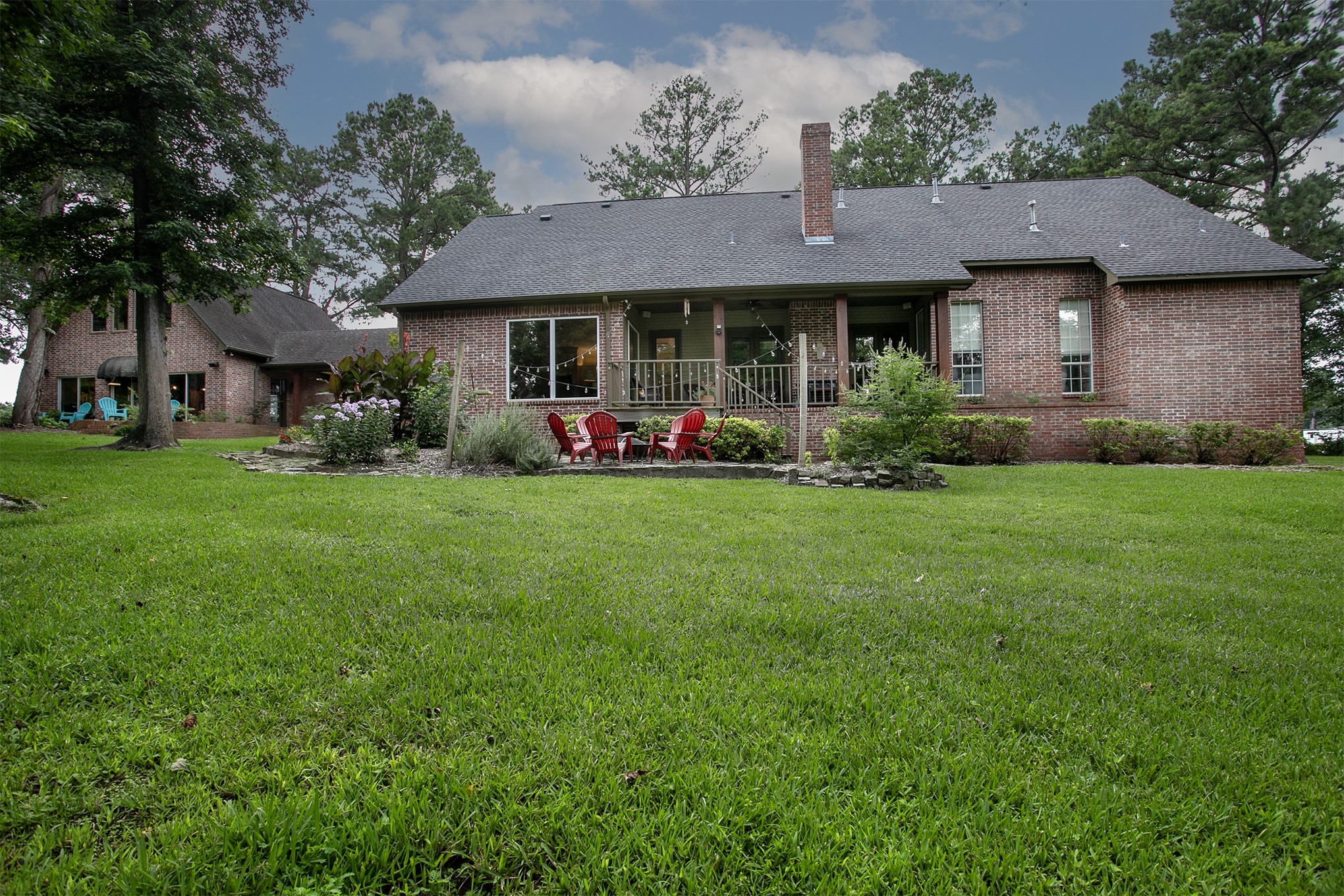 19359 Highway 69 S Tyler TX 75703