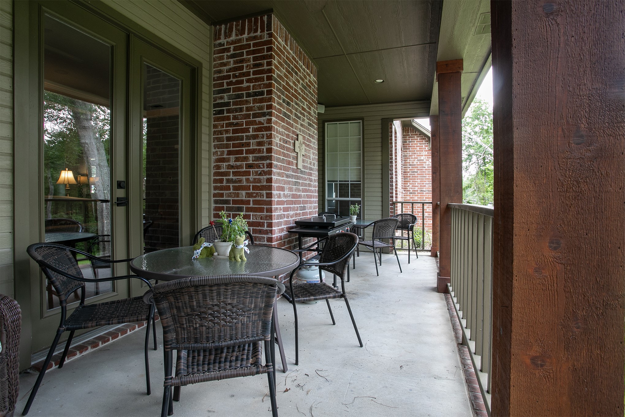 19359 Highway 69 S Tyler TX 75703