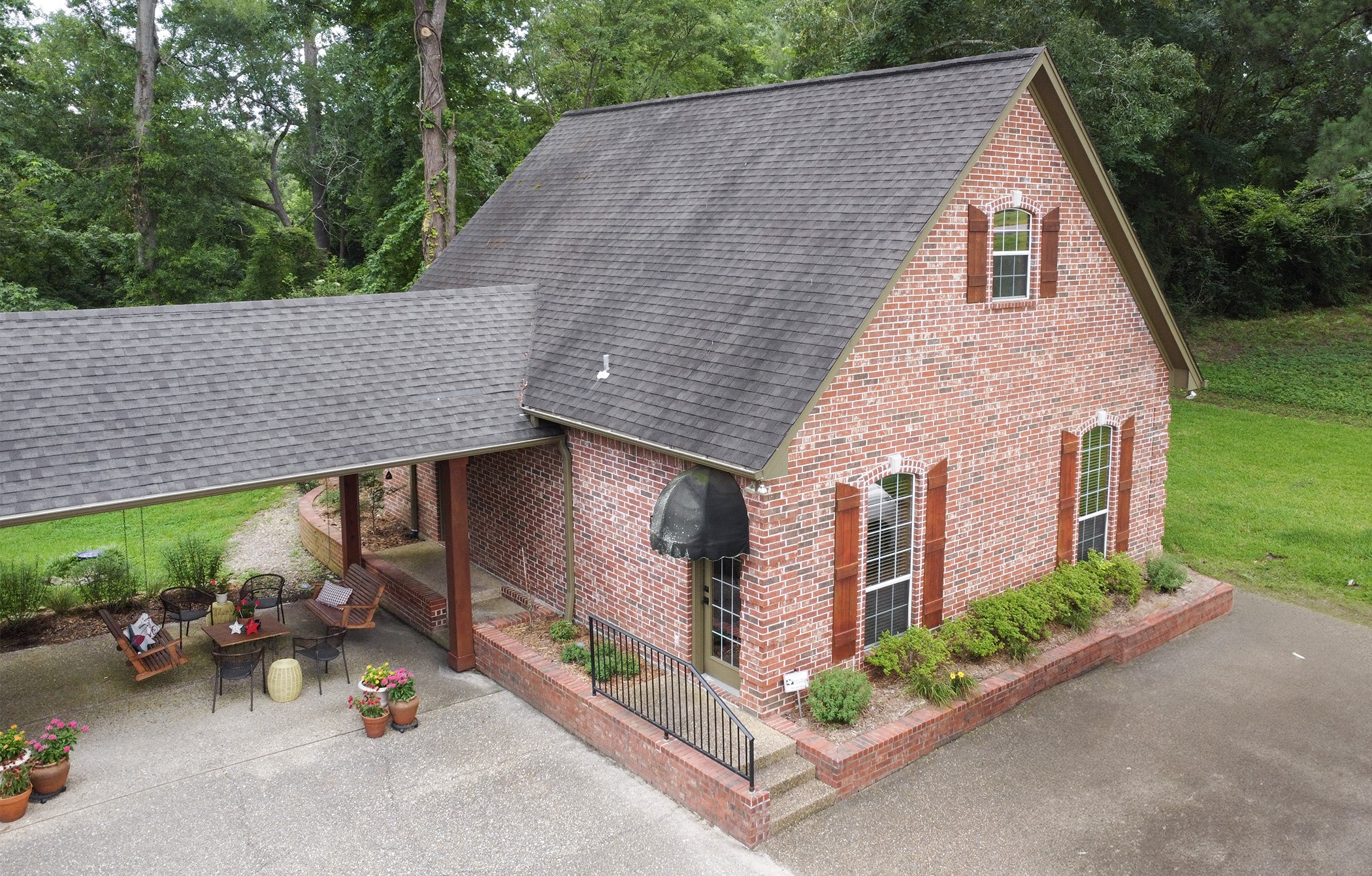 19359 Highway 69 S Tyler TX 75703