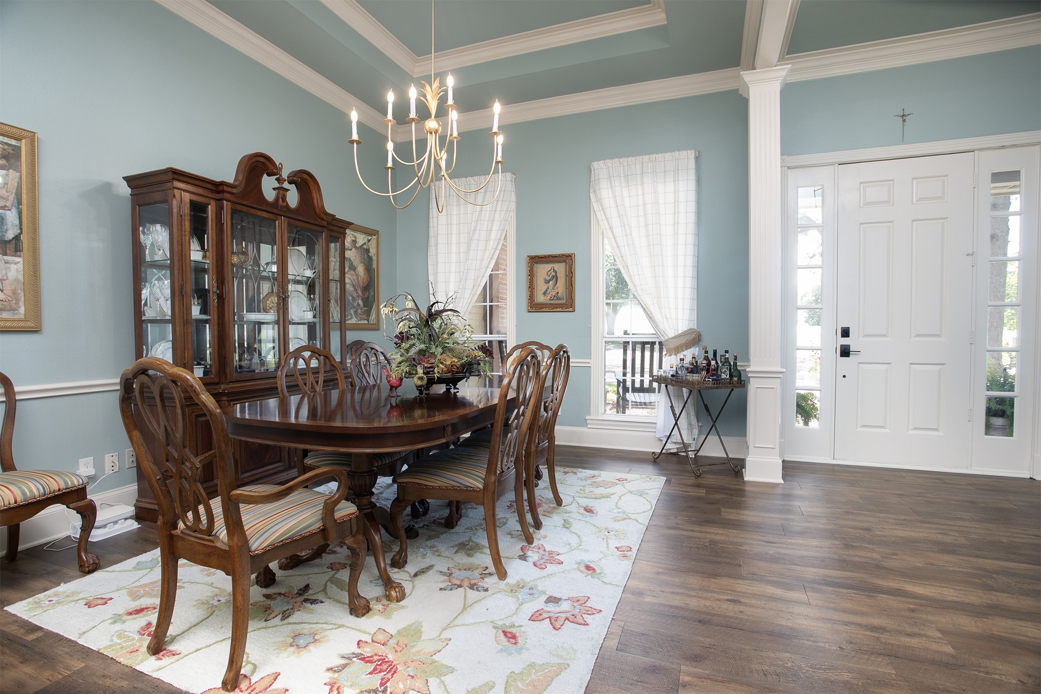 19359 Highway 69 S Tyler TX 75703