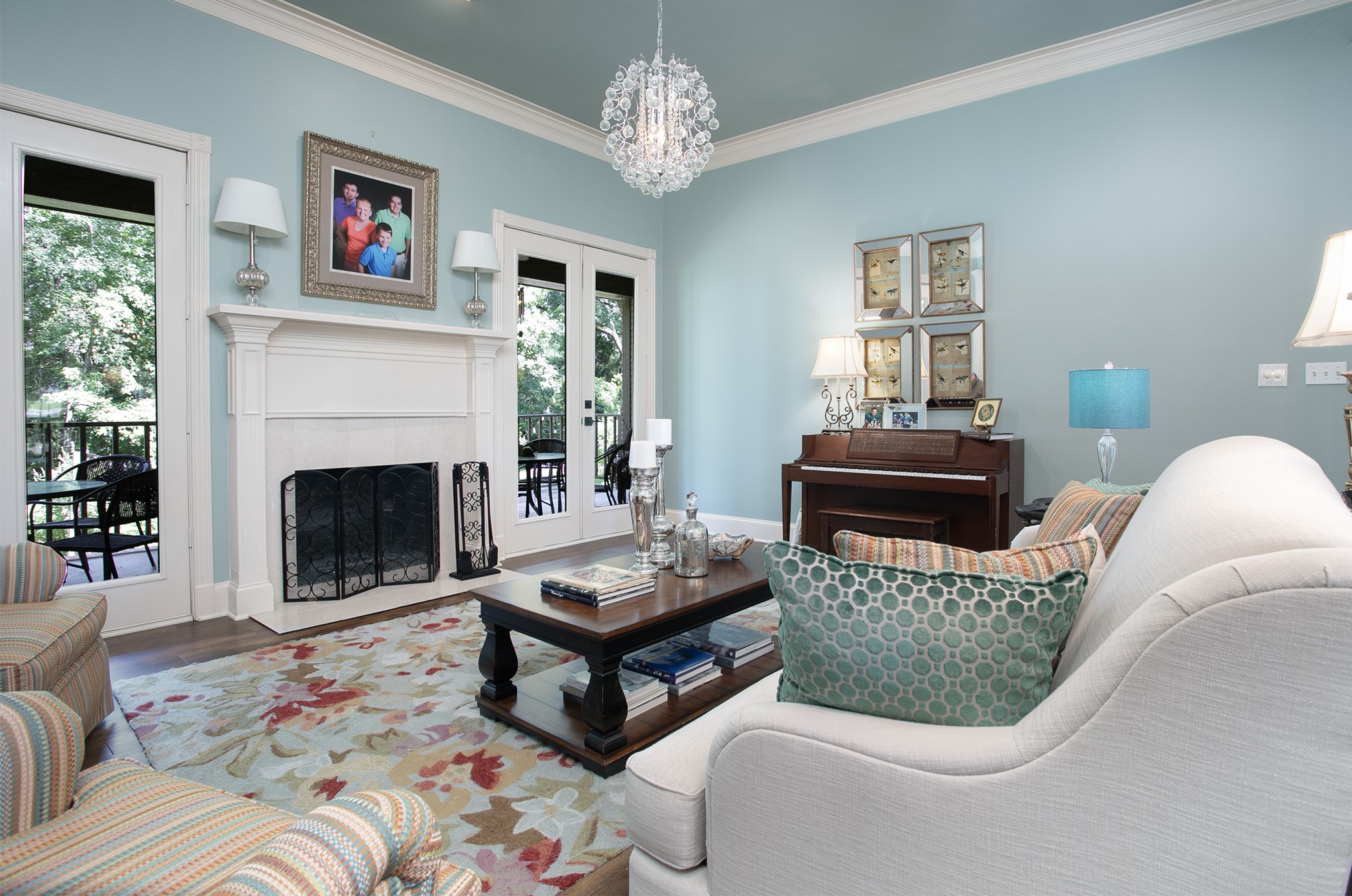 19359 Highway 69 S Tyler TX 75703