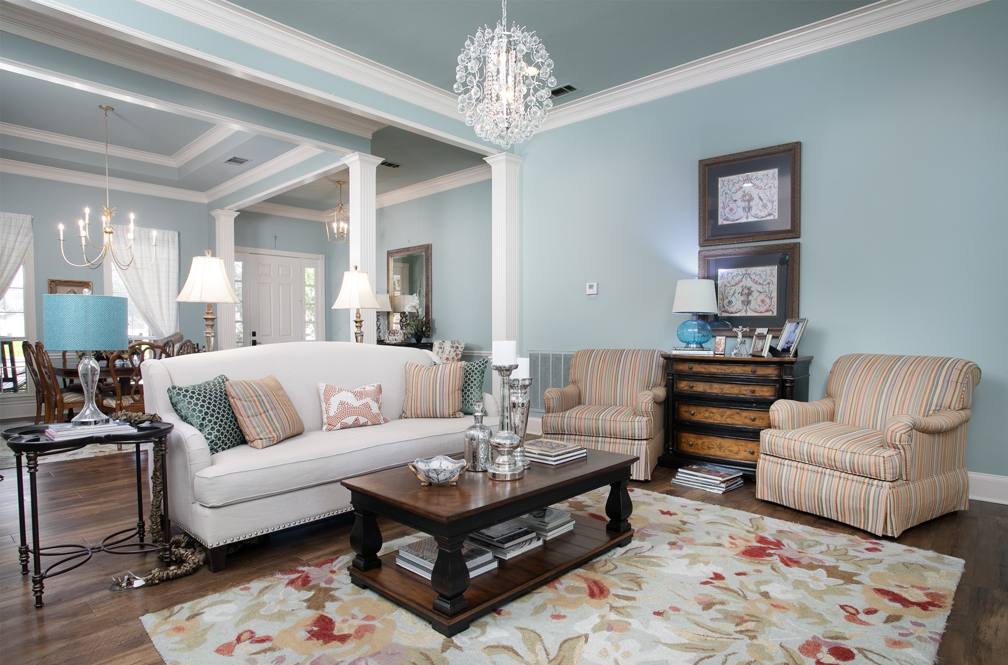 19359 Highway 69 S Tyler TX 75703