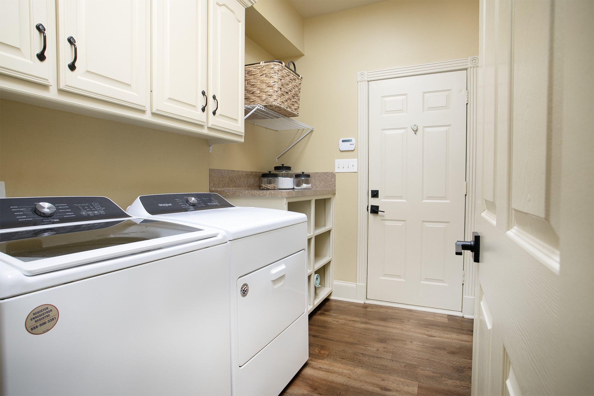 19359 Highway 69 S Tyler TX 75703