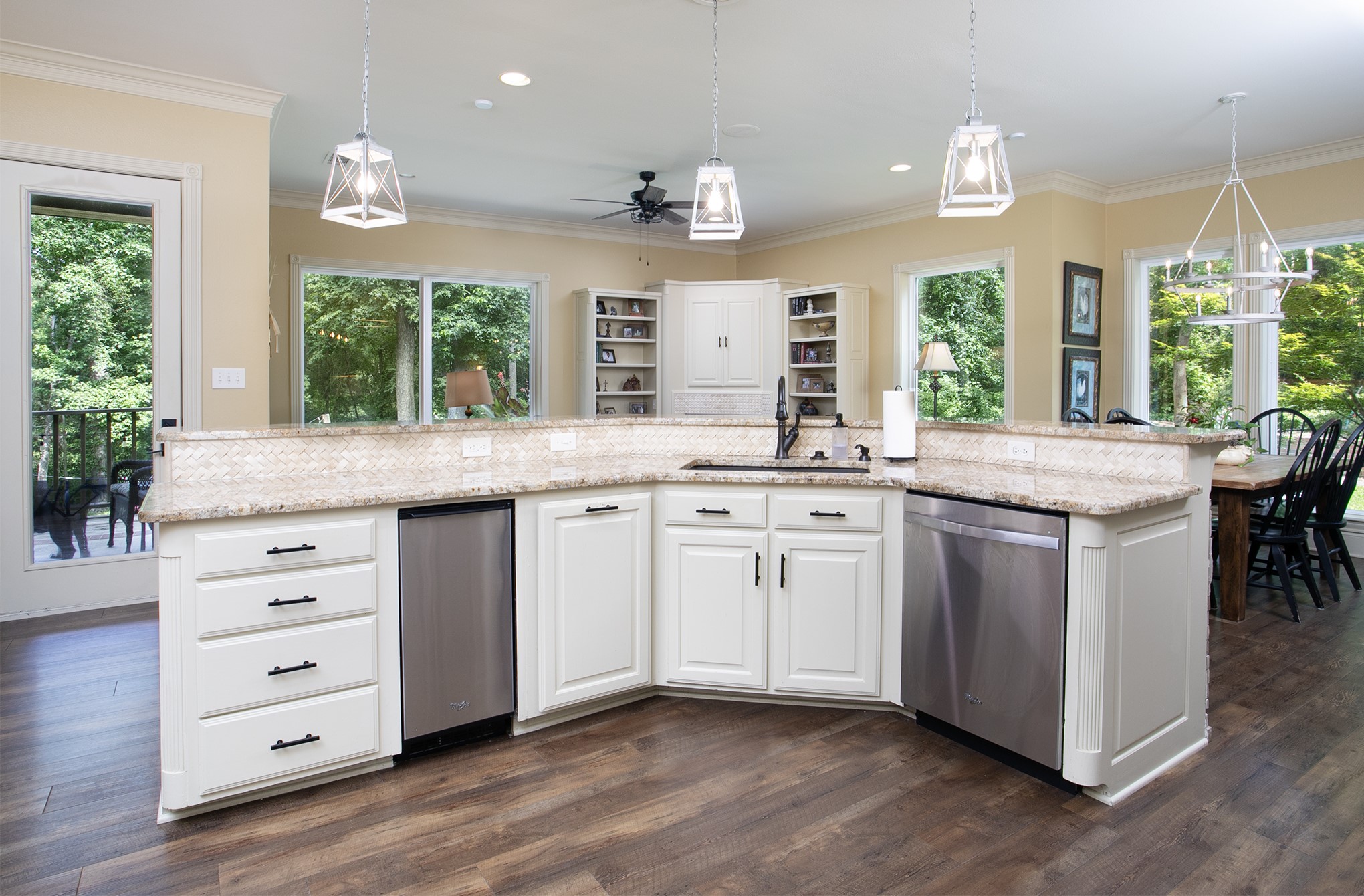 19359 Highway 69 S Tyler TX 75703