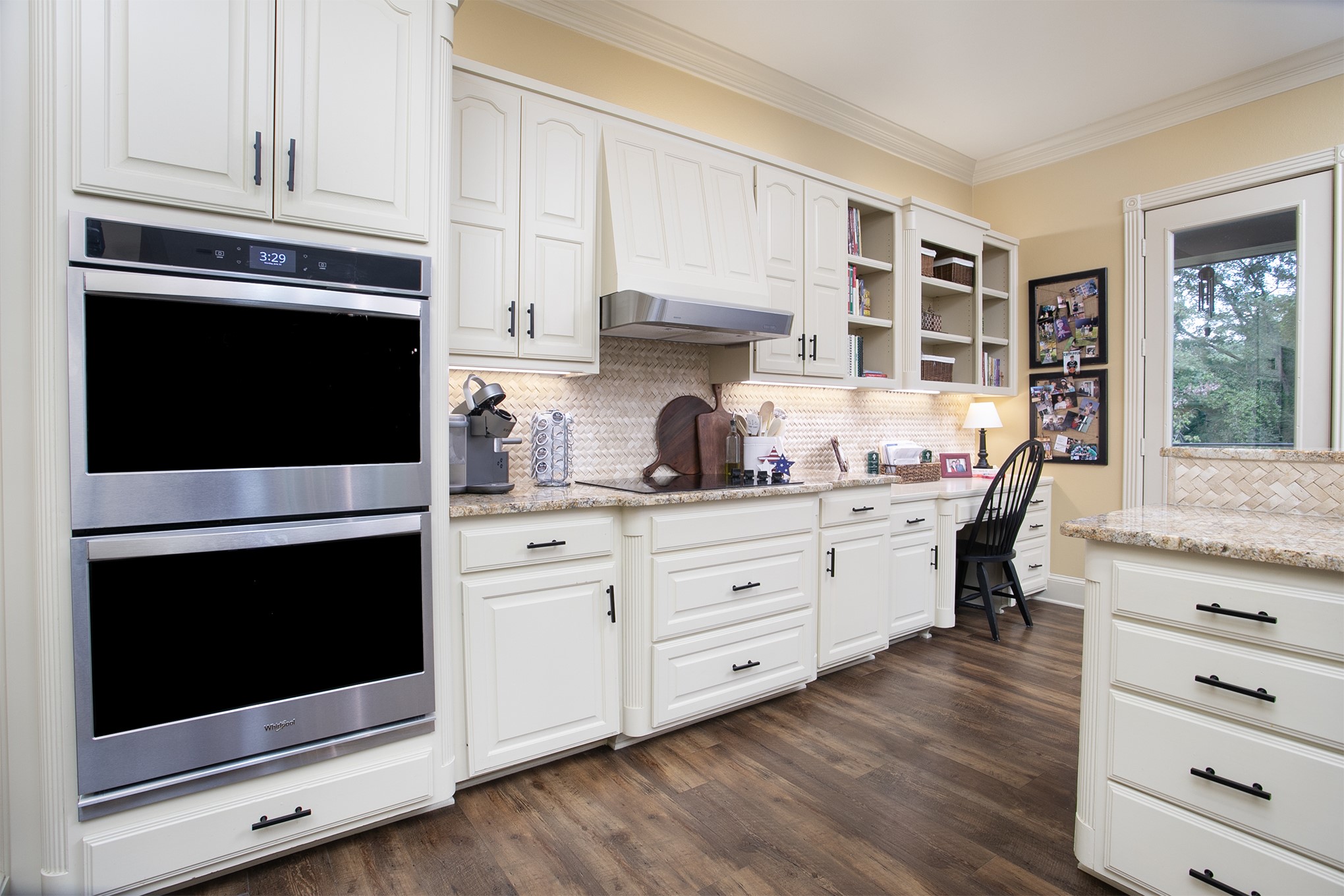 19359 Highway 69 S Tyler TX 75703