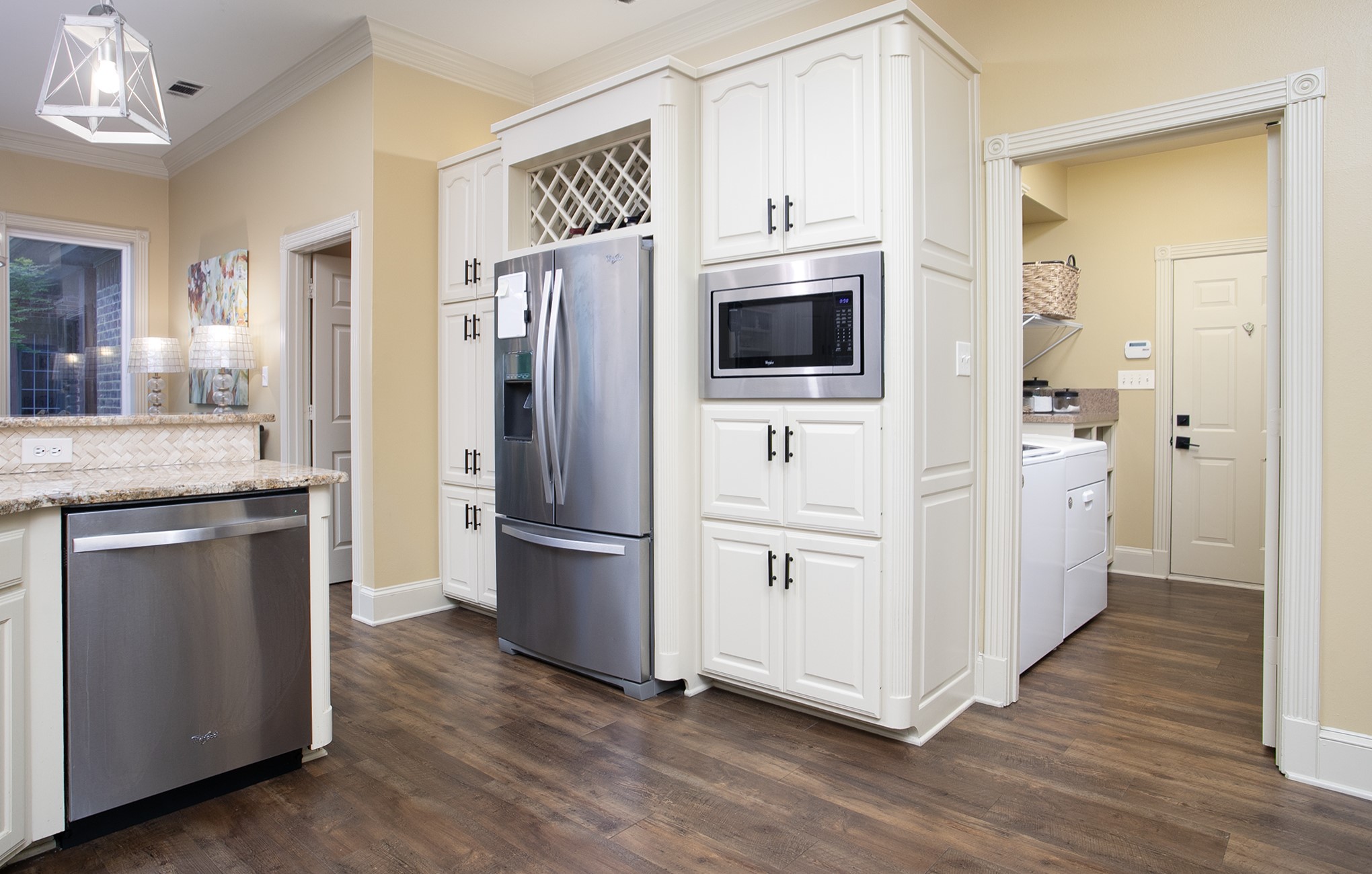 19359 Highway 69 S Tyler TX 75703