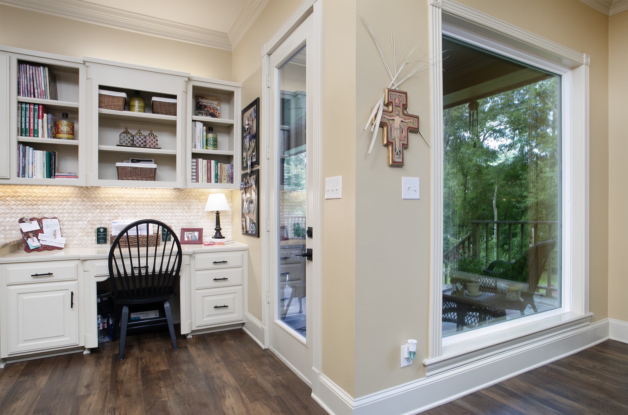 19359 Highway 69 S Tyler TX 75703