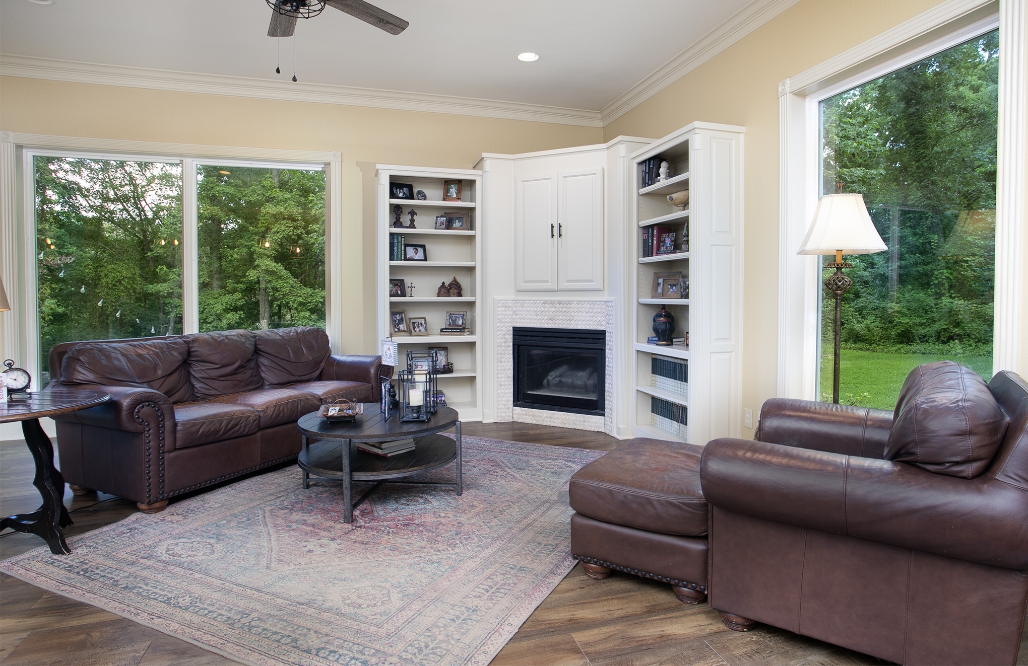 19359 Highway 69 S Tyler TX 75703