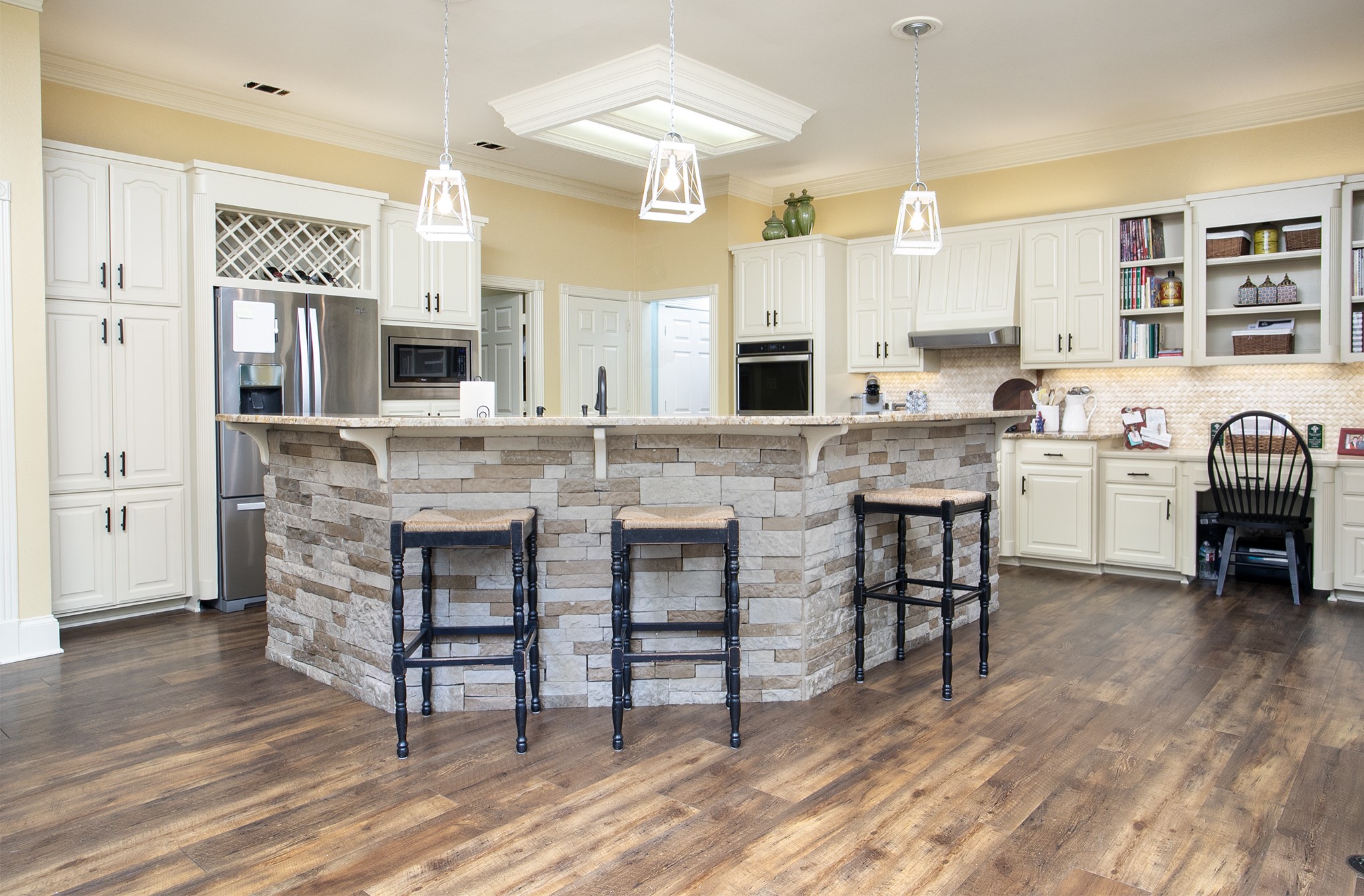 19359 Highway 69 S Tyler TX 75703