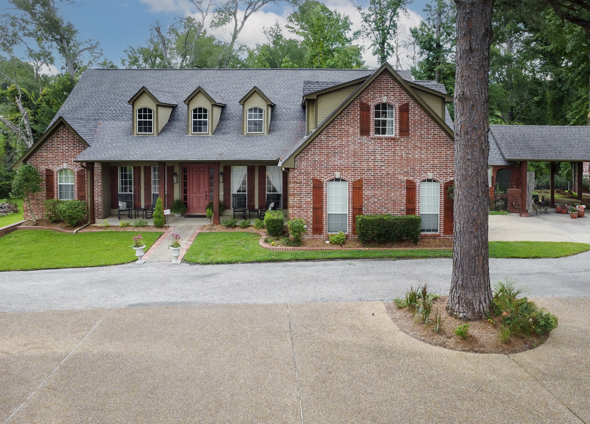 19359 Highway 69 S Tyler TX 75703