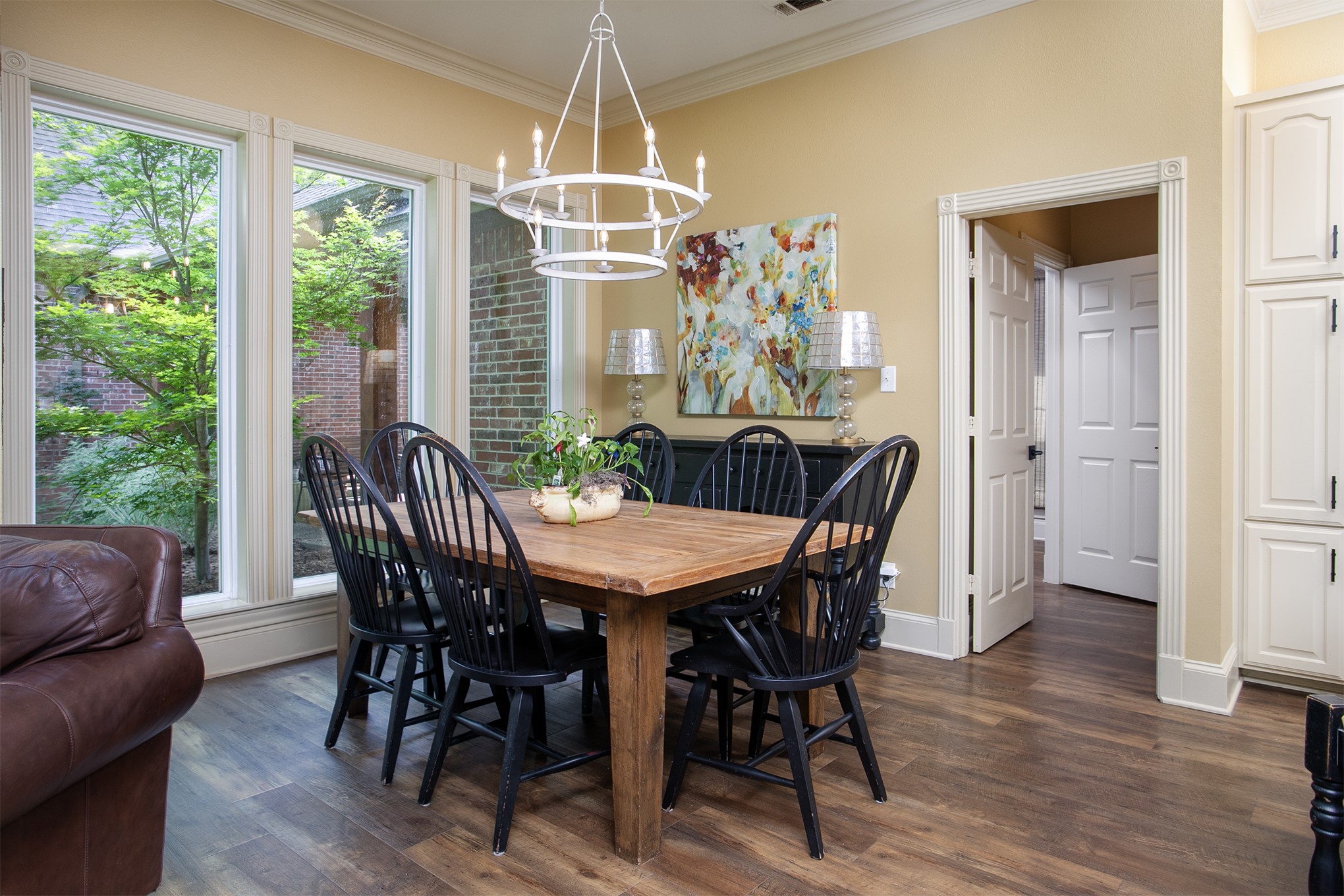 19359 Highway 69 S Tyler TX 75703