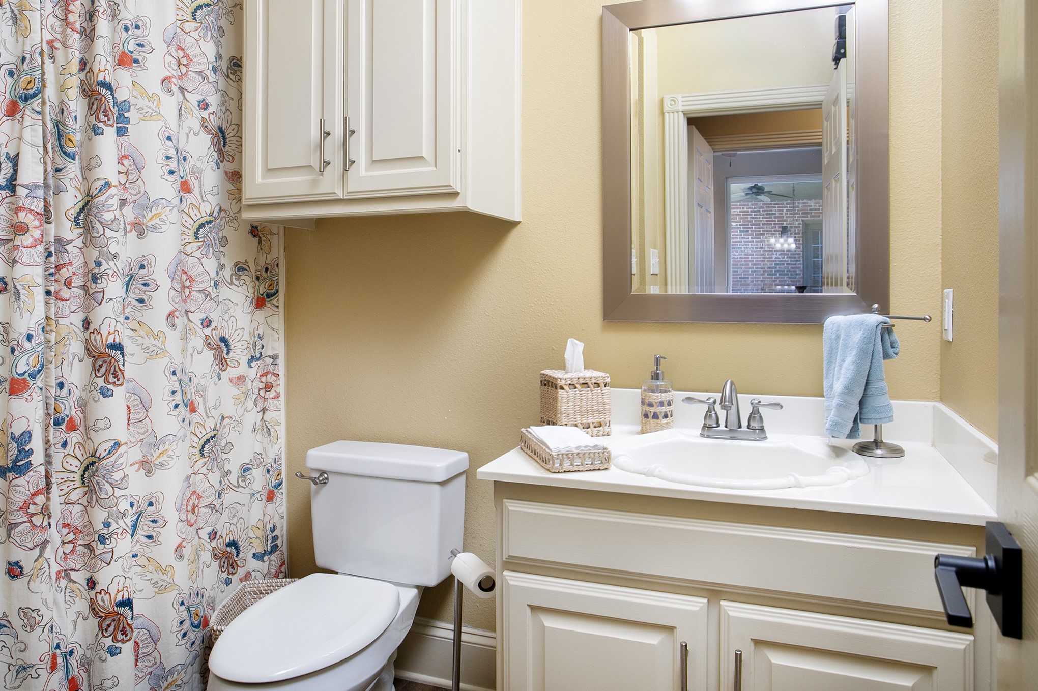 19359 Highway 69 S Tyler TX 75703