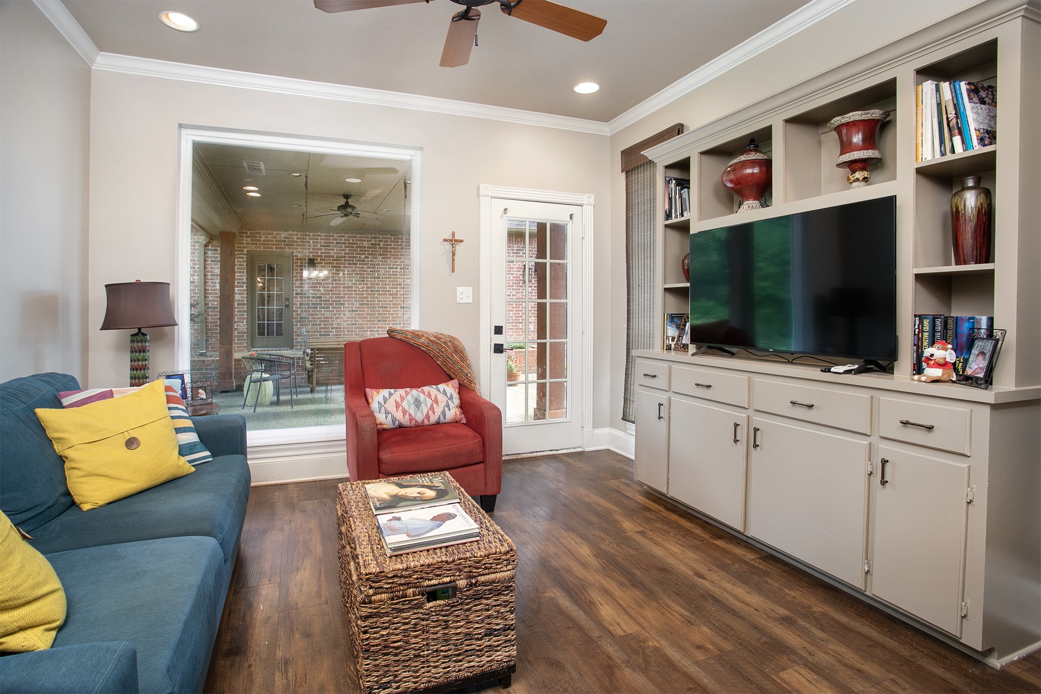 19359 Highway 69 S Tyler TX 75703