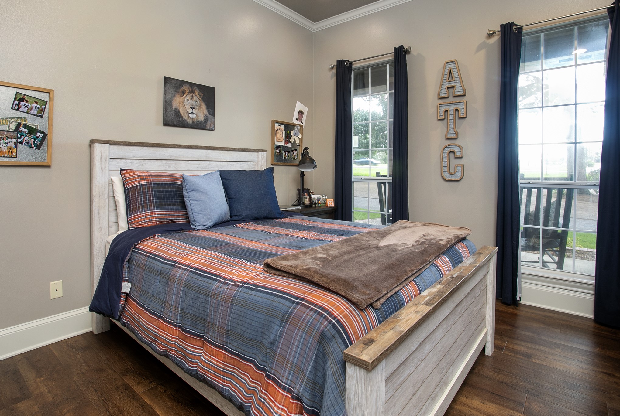 19359 Highway 69 S Tyler TX 75703