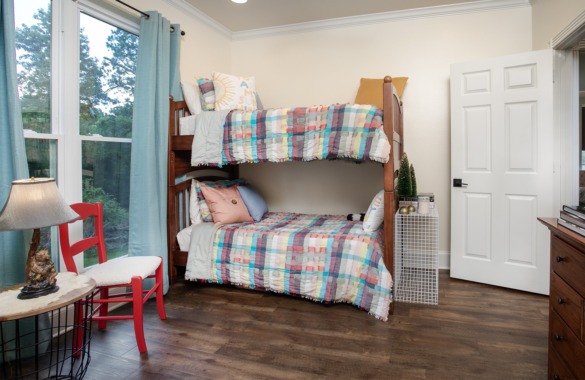 19359 Highway 69 S Tyler TX 75703