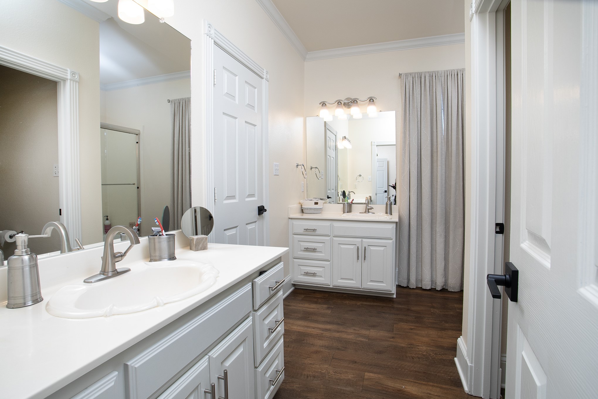 19359 Highway 69 S Tyler TX 75703