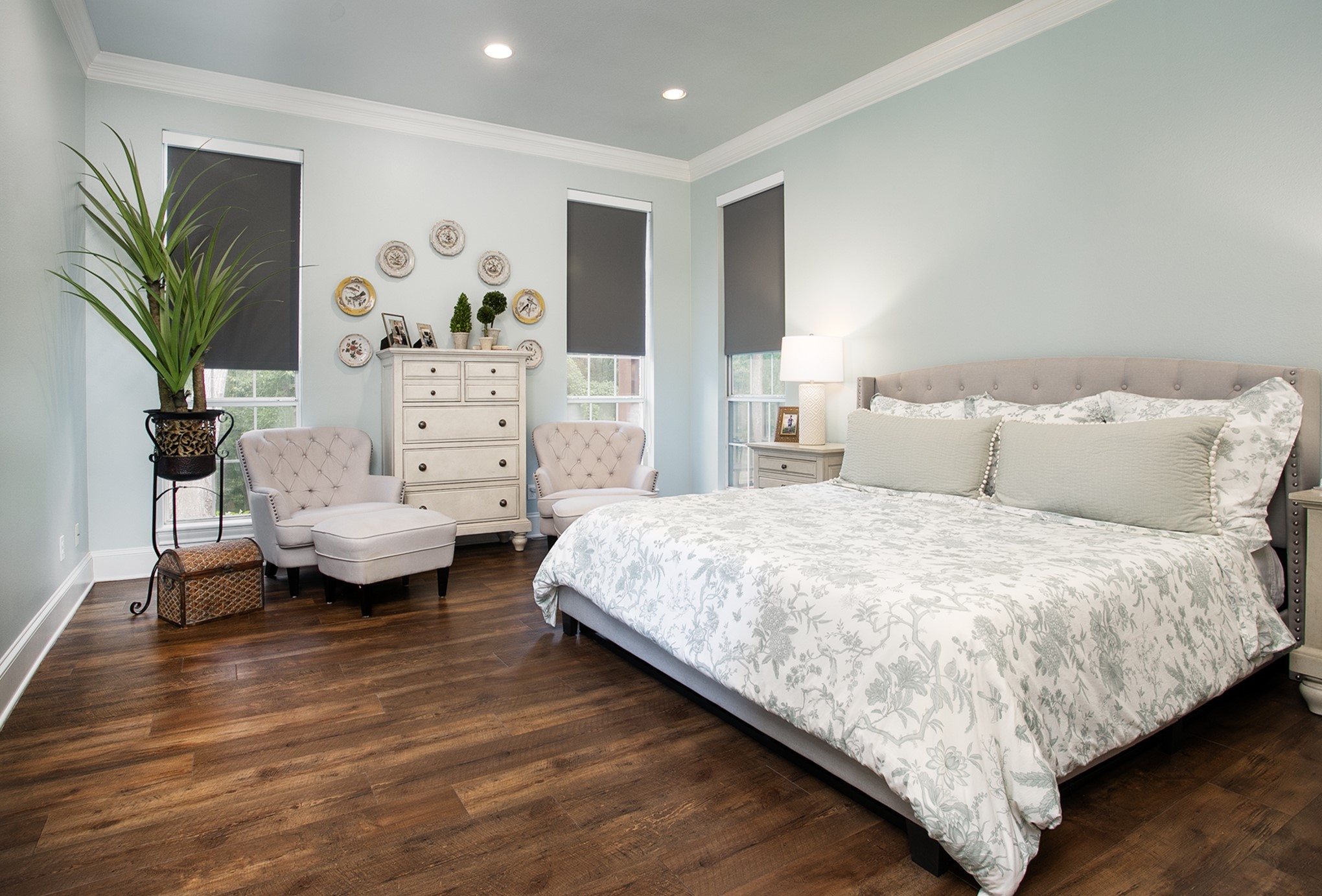 19359 Highway 69 S Tyler TX 75703