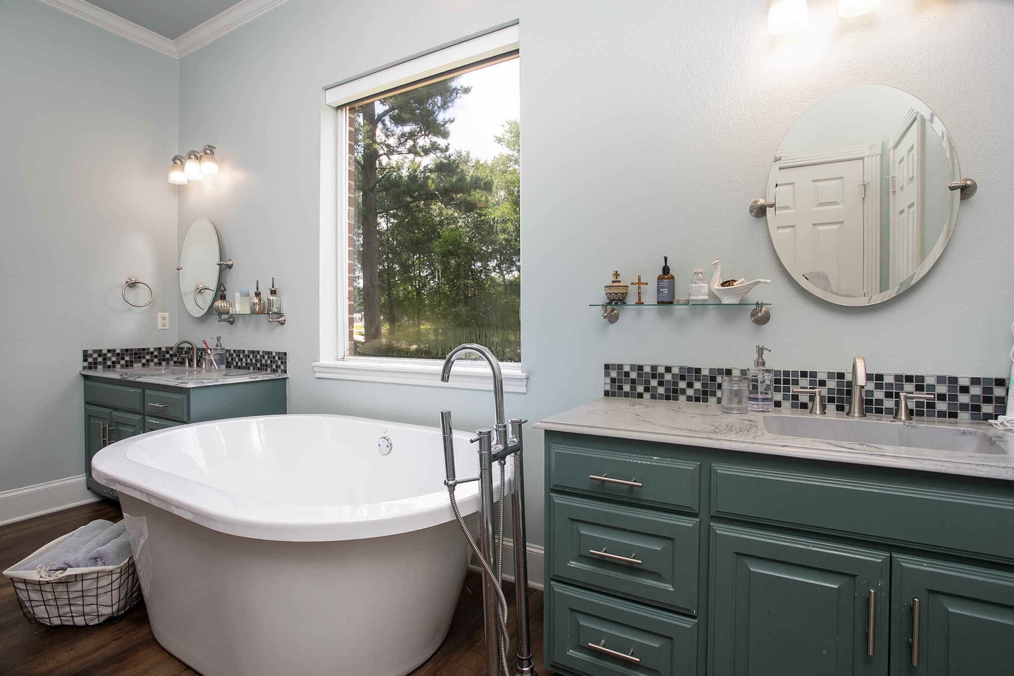 19359 Highway 69 S Tyler TX 75703