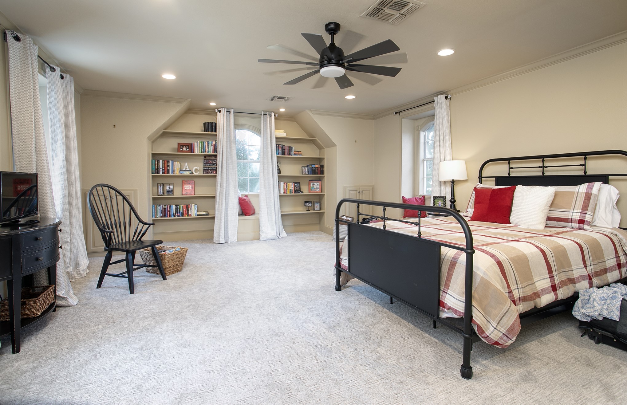 19359 Highway 69 S Tyler TX 75703