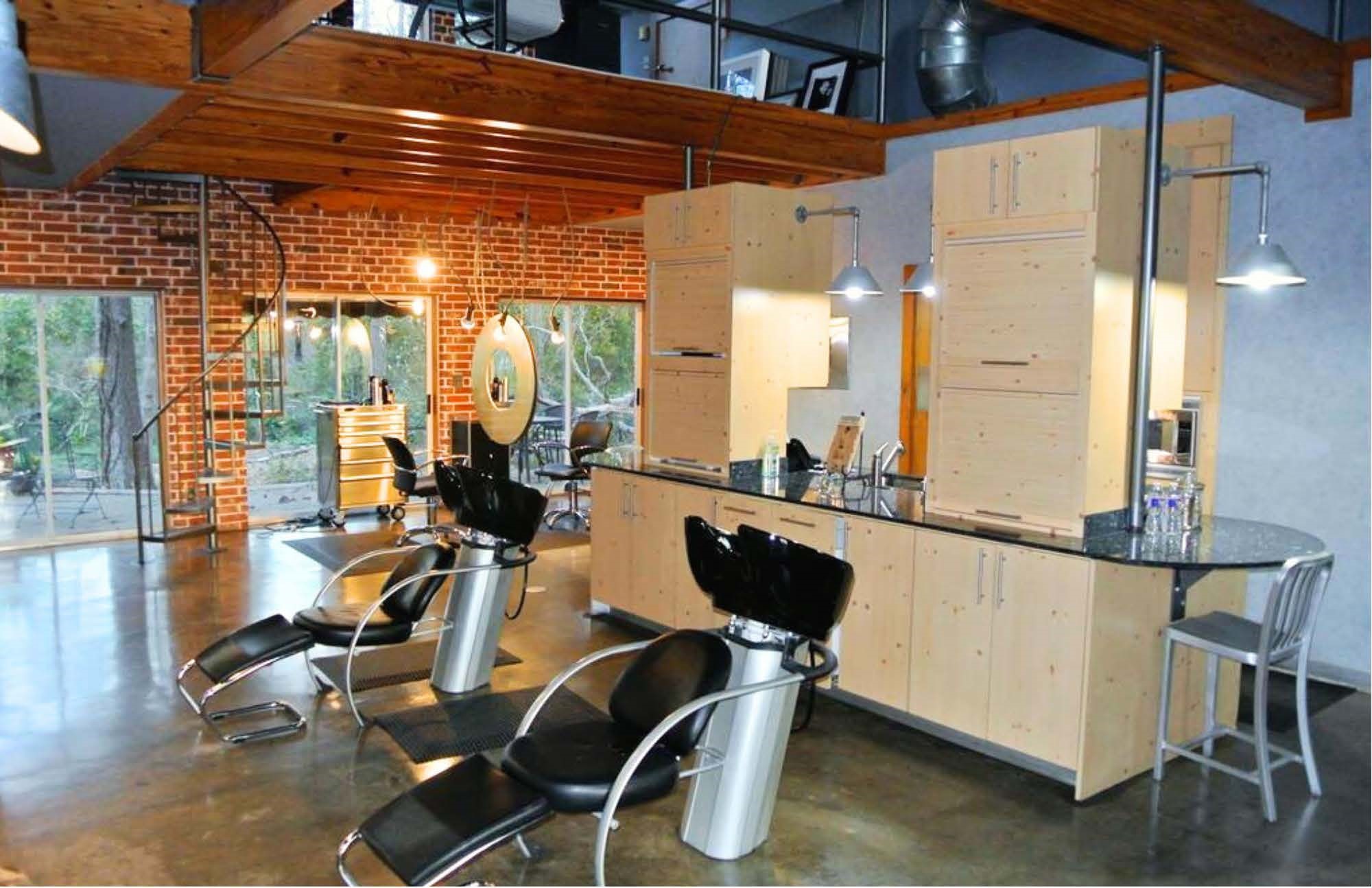 19359 Highway 69 S Tyler TX 75703