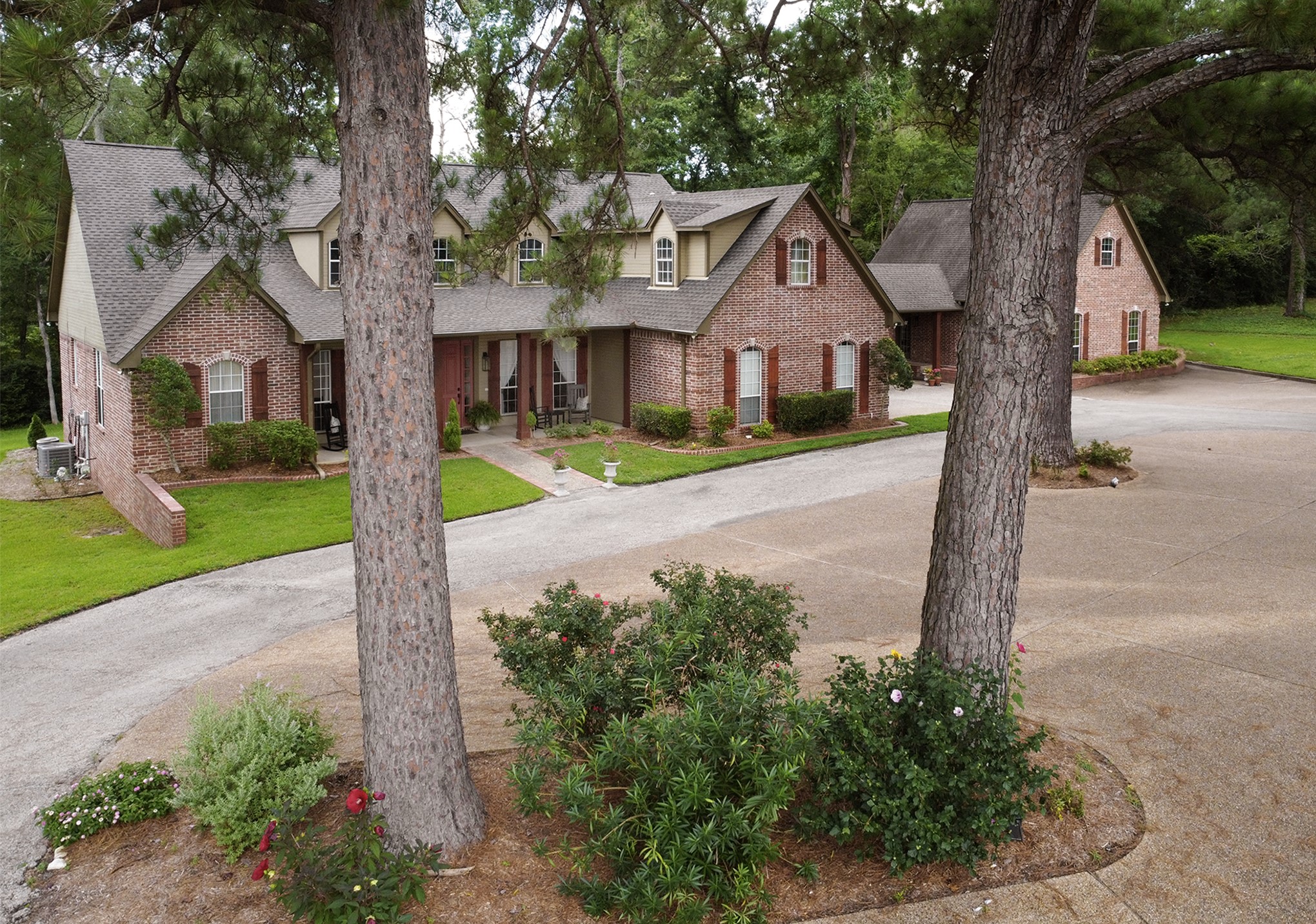 19359 Highway 69 S Tyler TX 75703