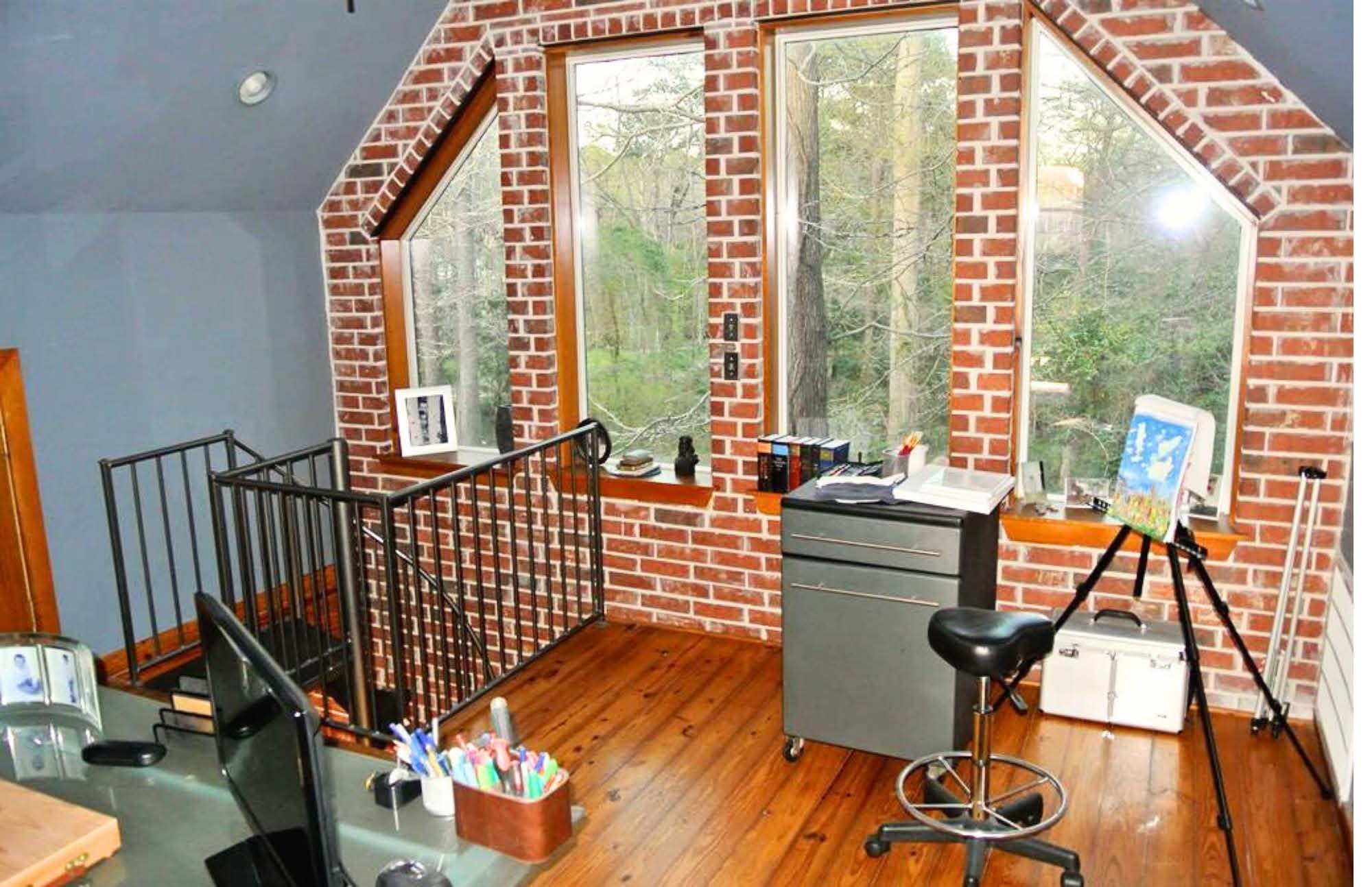 19359 Highway 69 S Tyler TX 75703