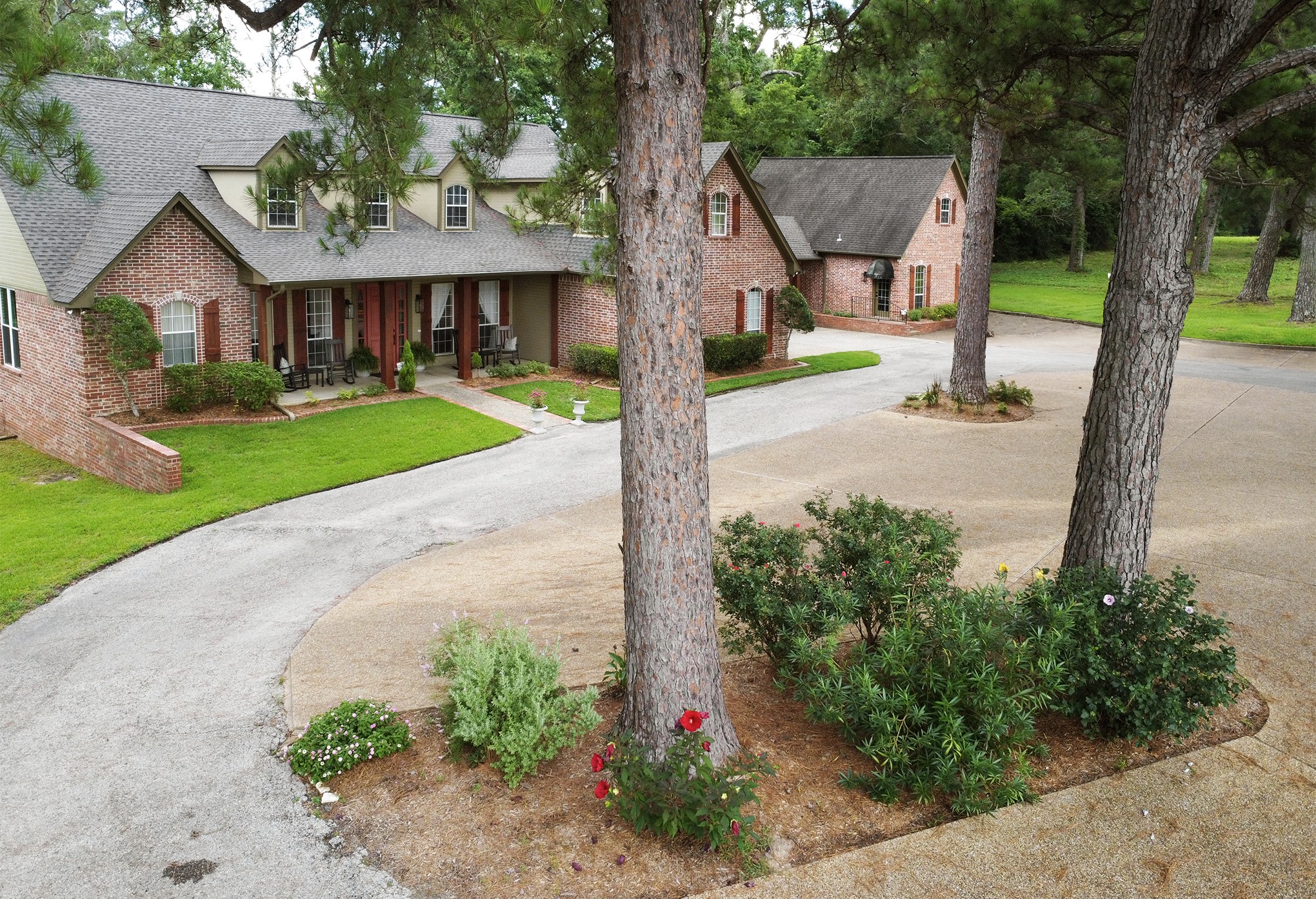 19359 Highway 69 S Tyler TX 75703