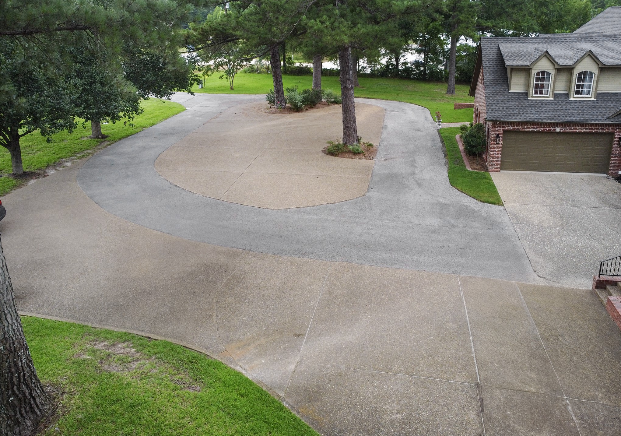 19359 Highway 69 S Tyler TX 75703