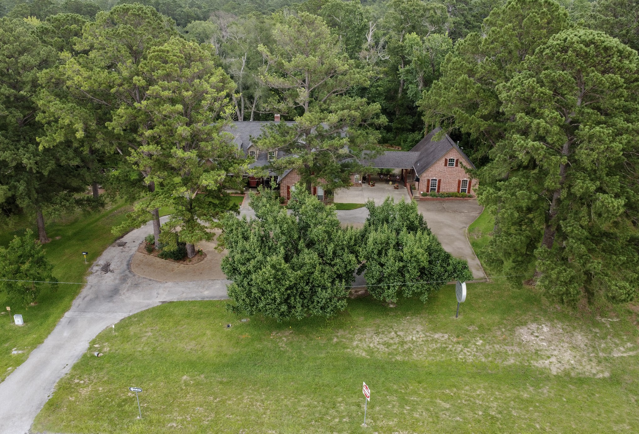 19359 Highway 69 S Tyler TX 75703