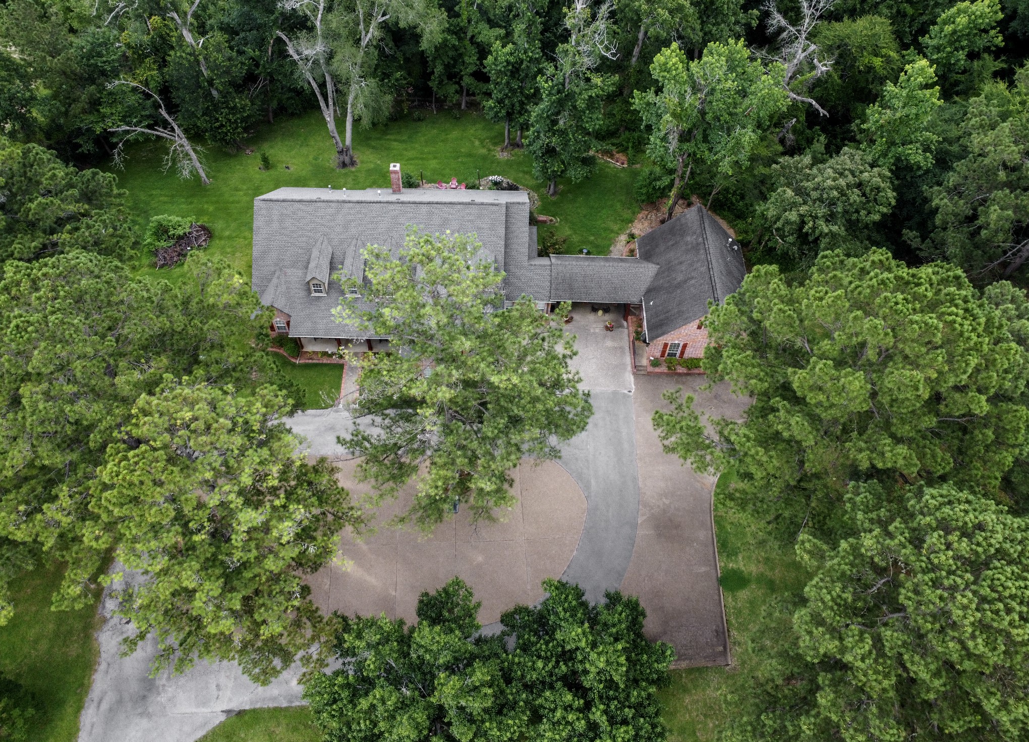 19359 Highway 69 S Tyler TX 75703