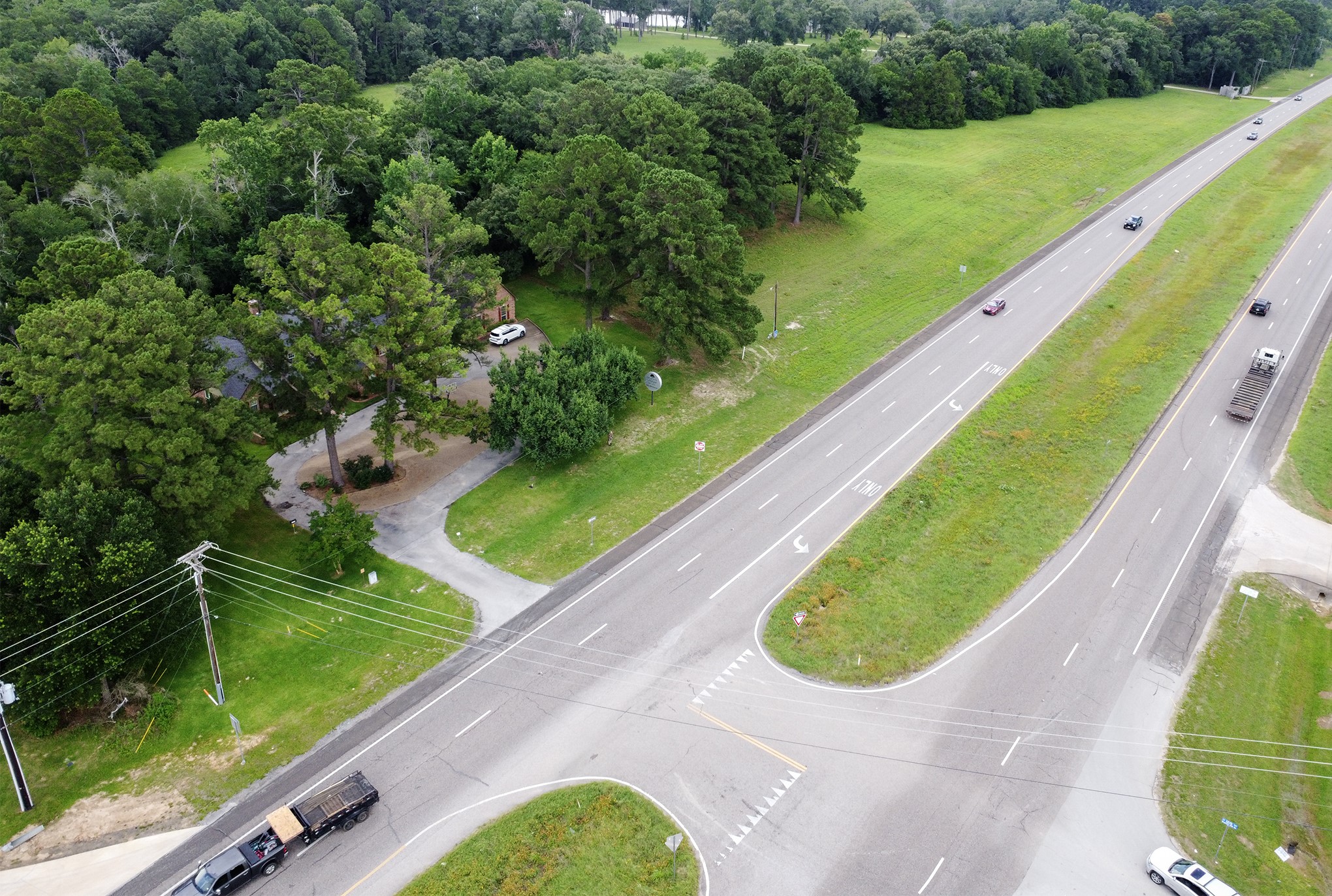 19359 Highway 69 S Tyler TX 75703