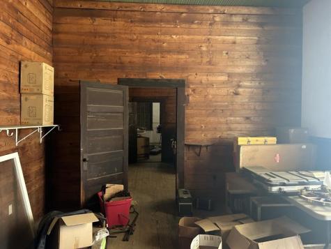 100 N Main Street Lindale TX 75771