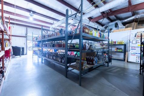 1001 Vine Street Brownwood TX 76801