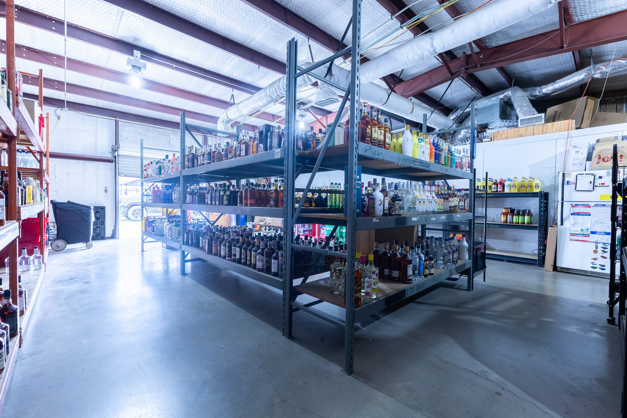 1001 Vine Street Brownwood TX 76801