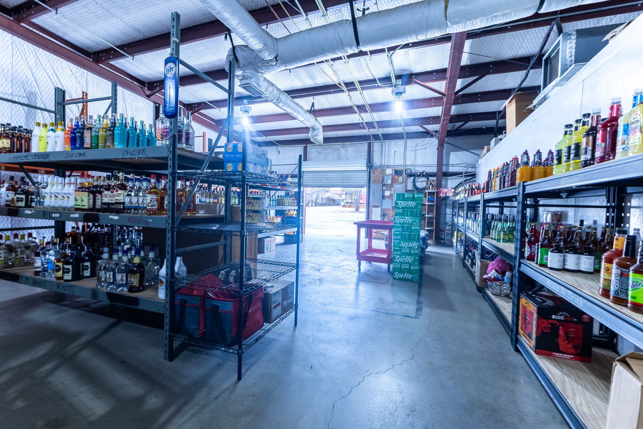 1001 Vine Street Brownwood TX 76801