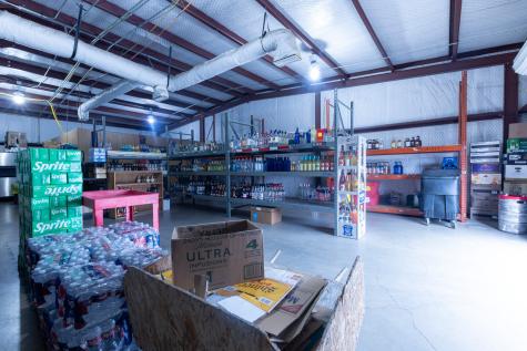 1001 Vine Street Brownwood TX 76801