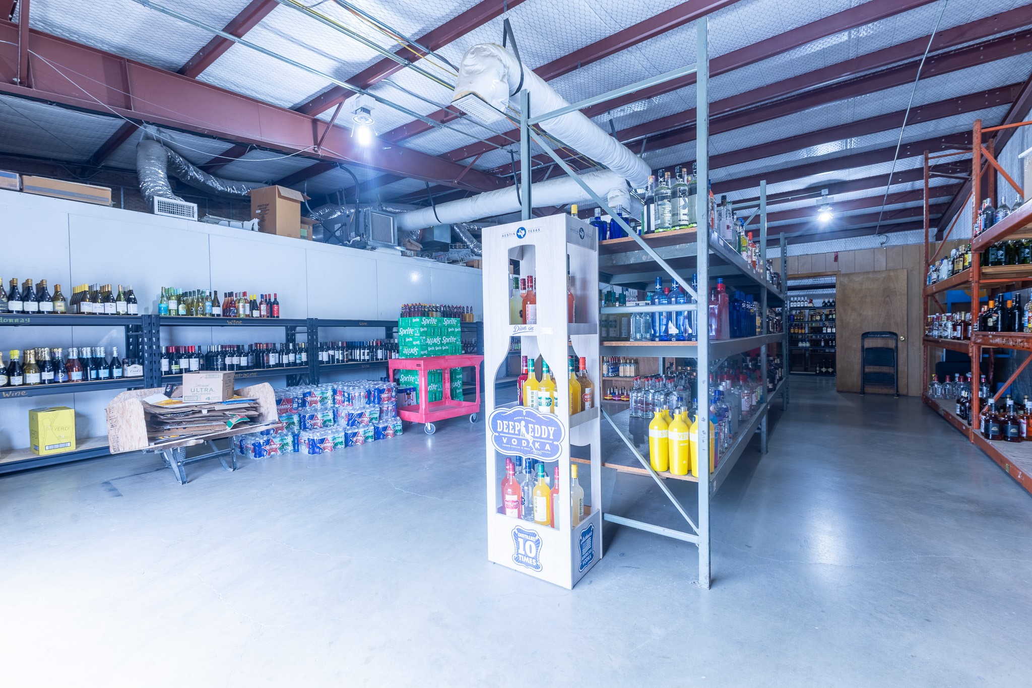 1001 Vine Street Brownwood TX 76801